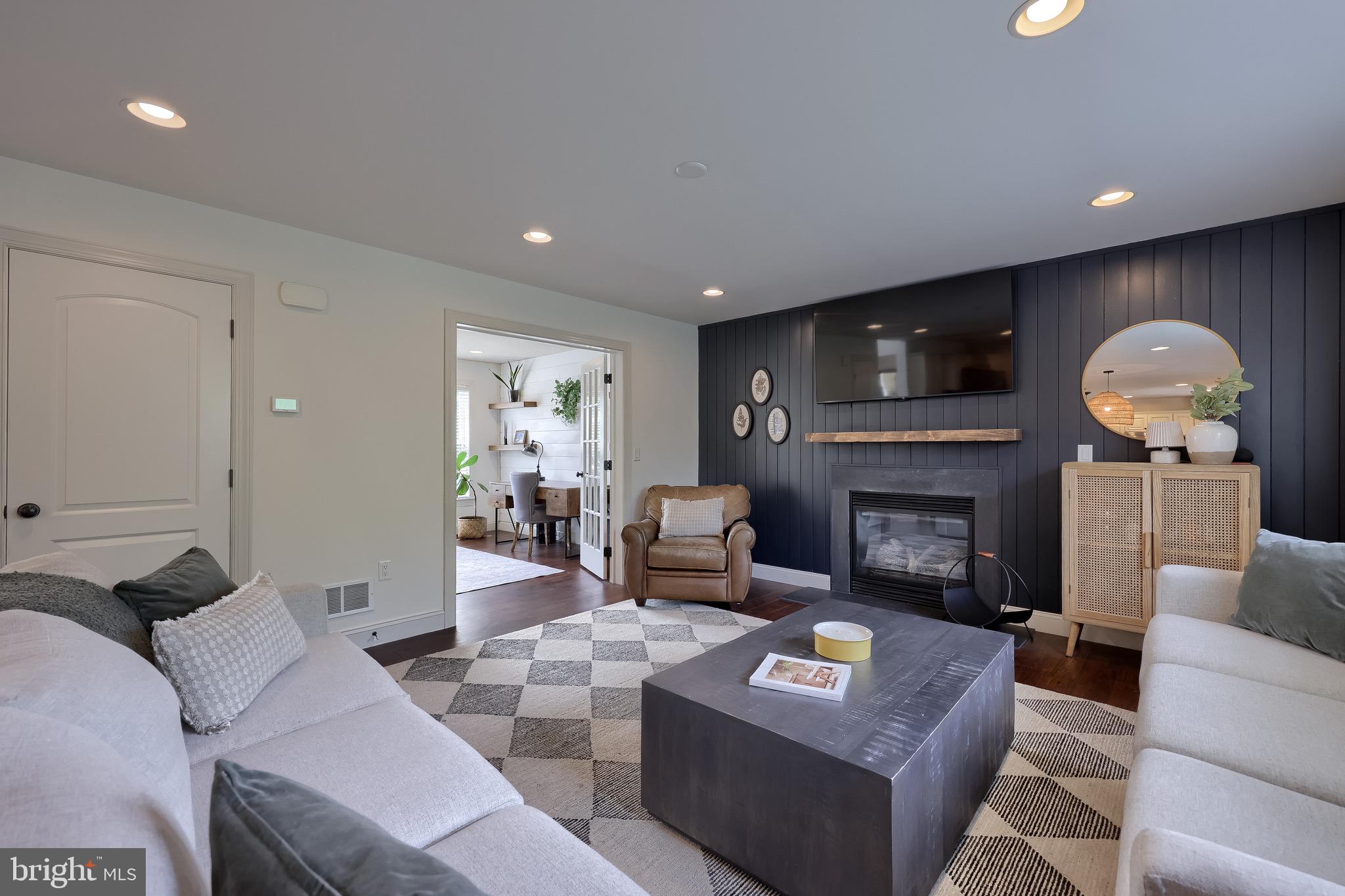616 BELGIAN WAY