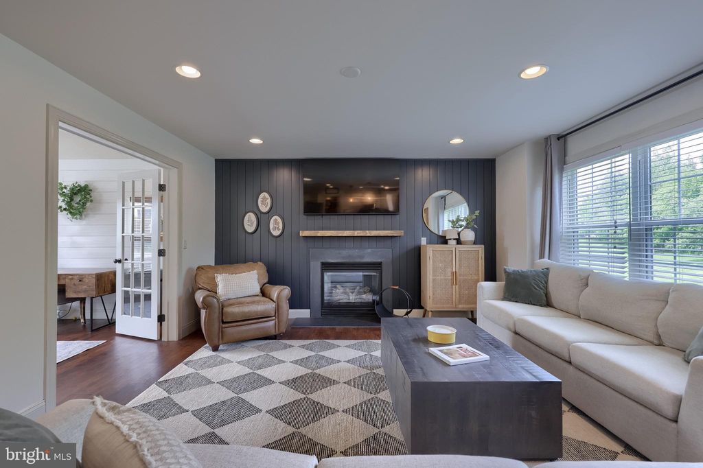 Photo of 616 Belgian Way, LITITZ, PA 17543 (MLS # PALA2071136)