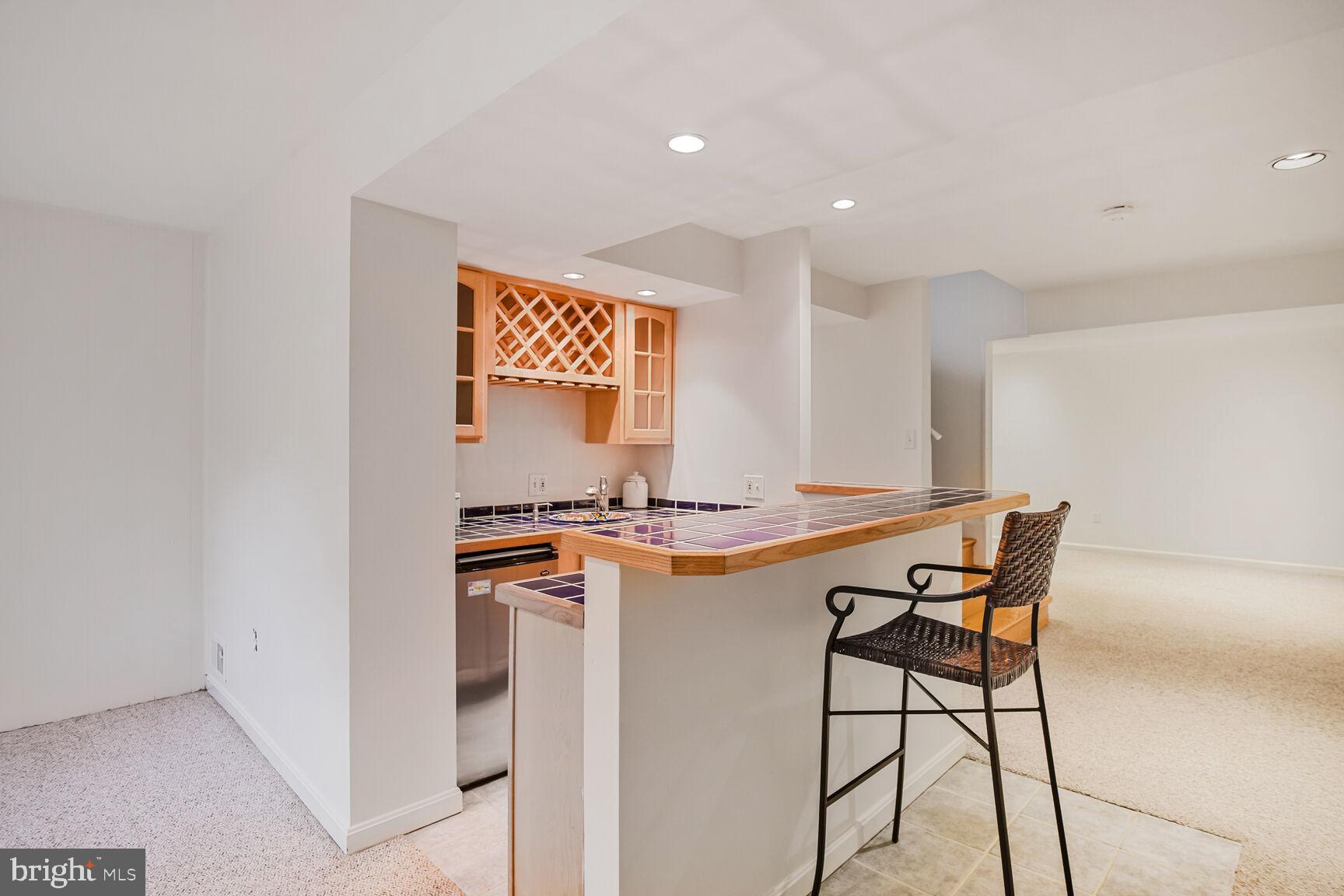 LAYHILL GARDENS - Residential