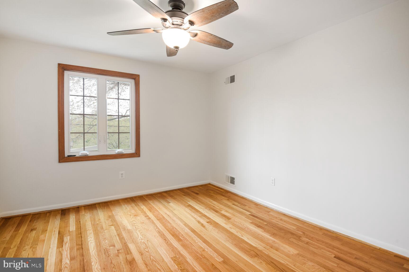 LAYHILL GARDENS - Residential