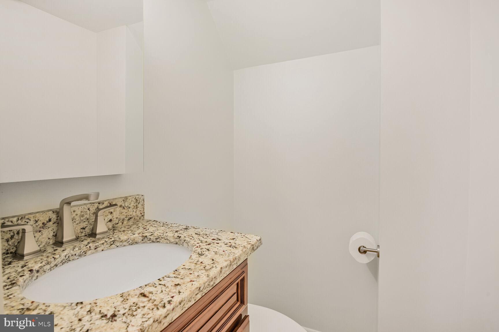 LAYHILL GARDENS - Residential