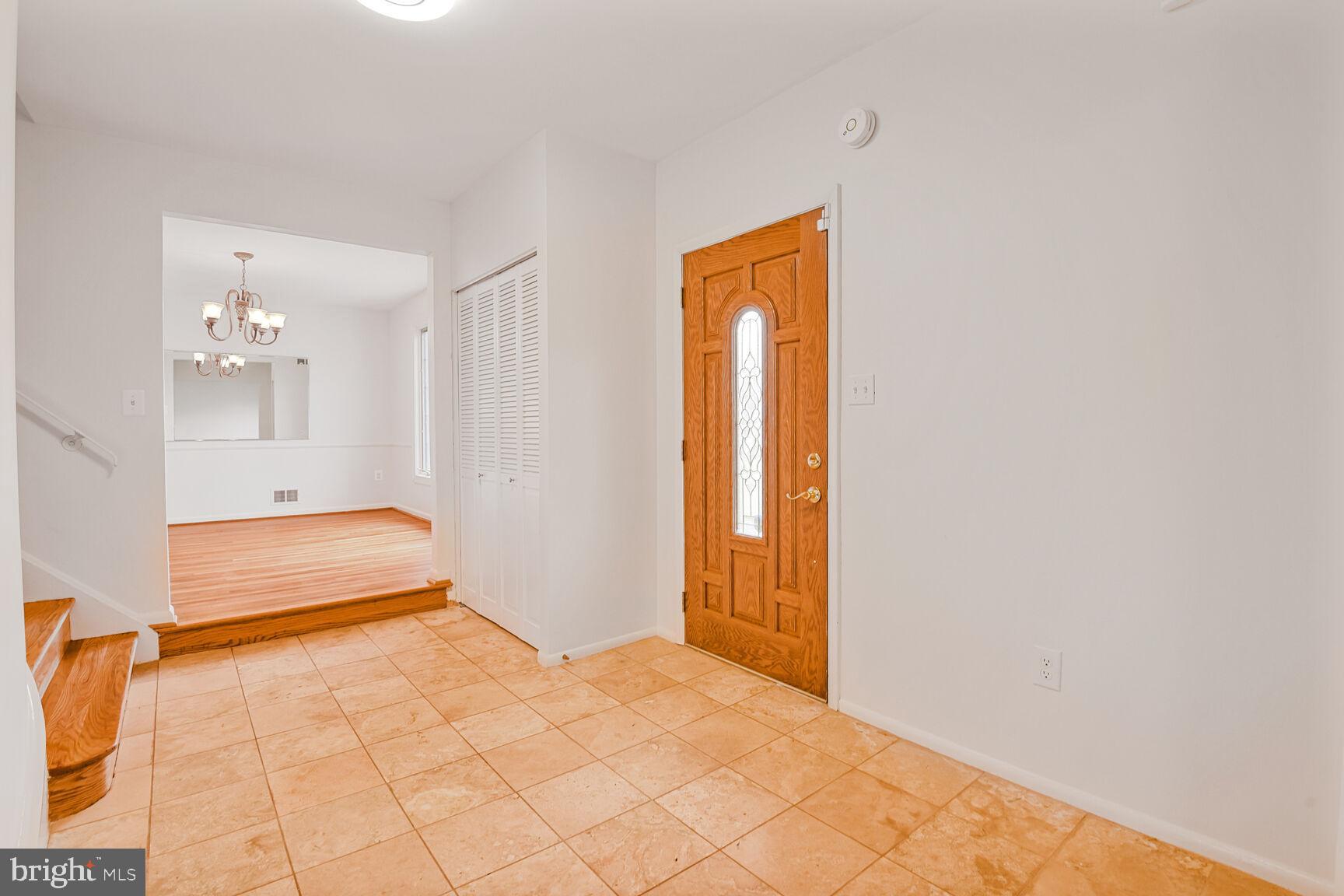 LAYHILL GARDENS - Residential