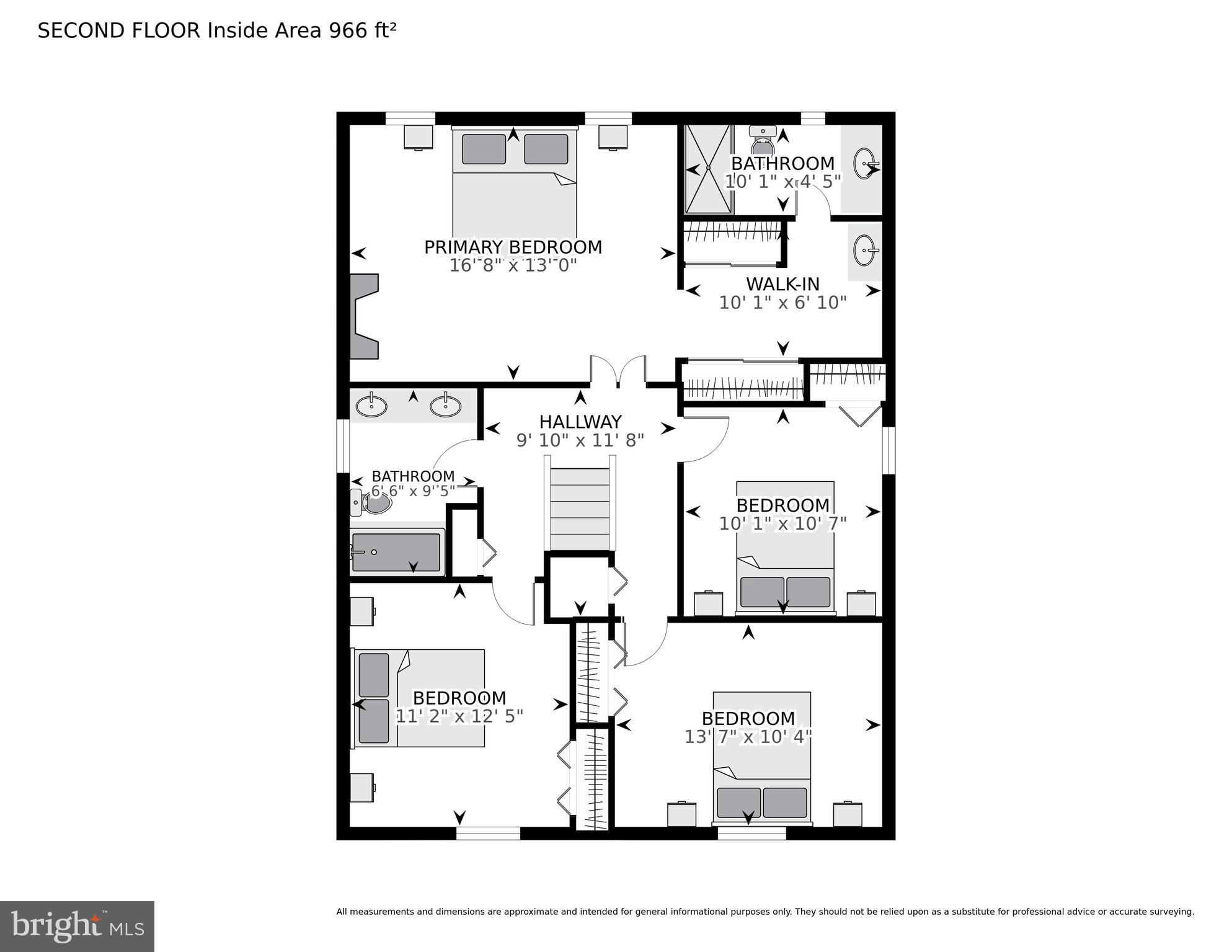 LAYHILL GARDENS - Residential