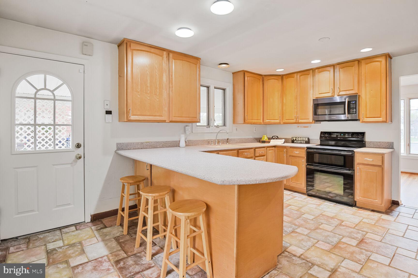 LAYHILL GARDENS - Residential