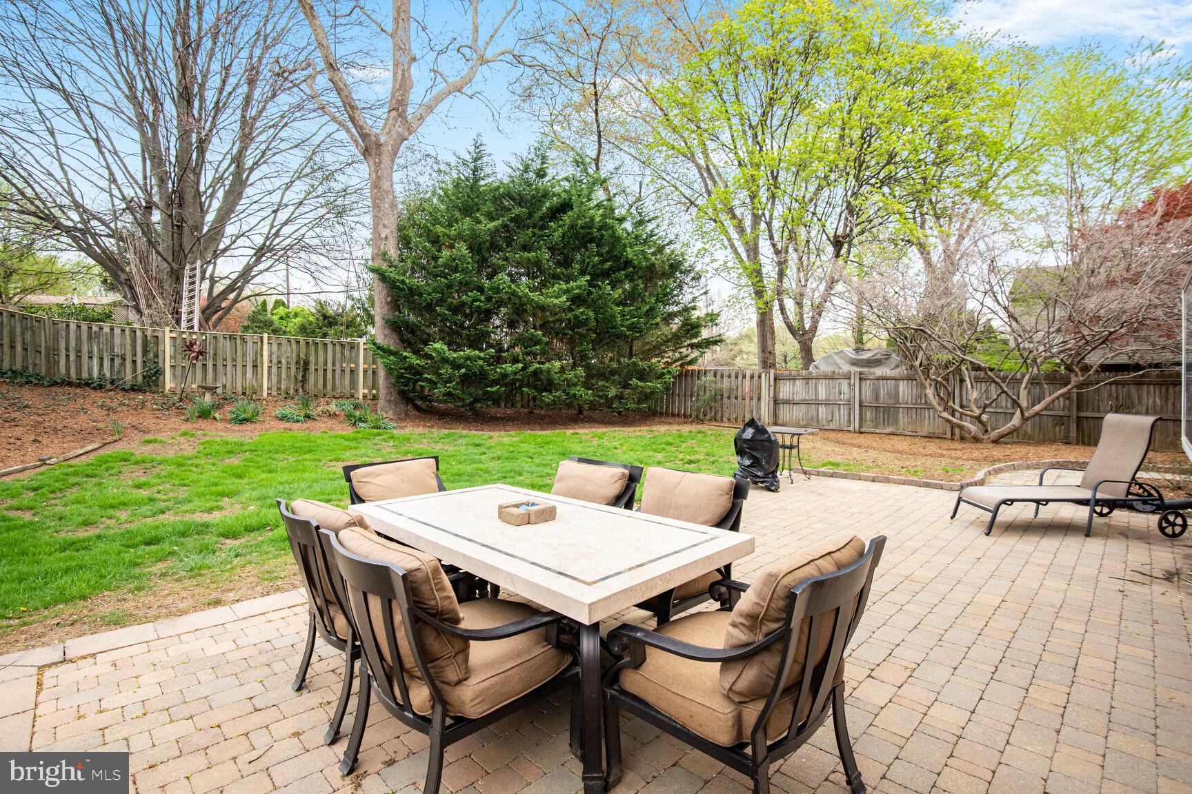 LAYHILL GARDENS - Residential