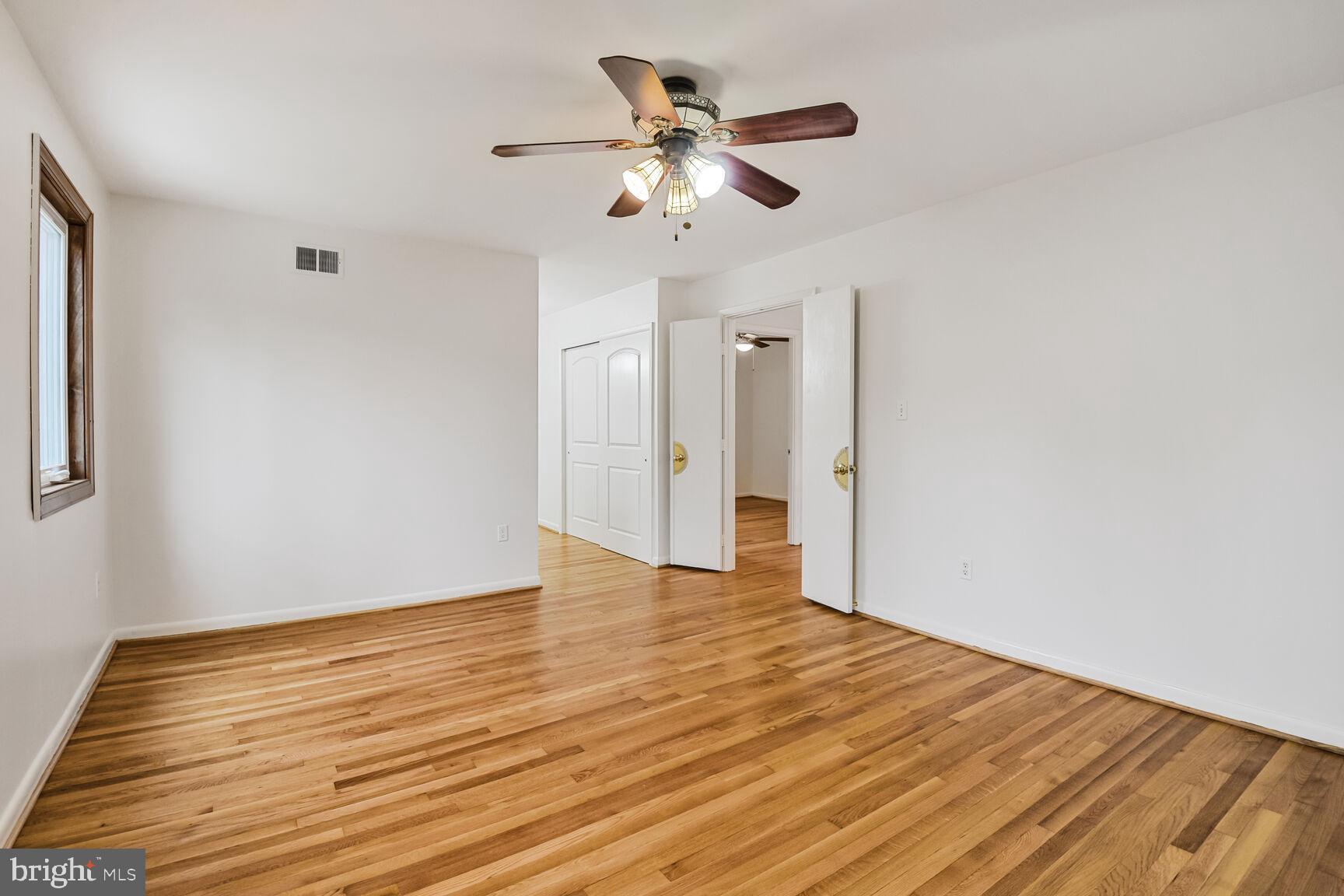 LAYHILL GARDENS - Residential