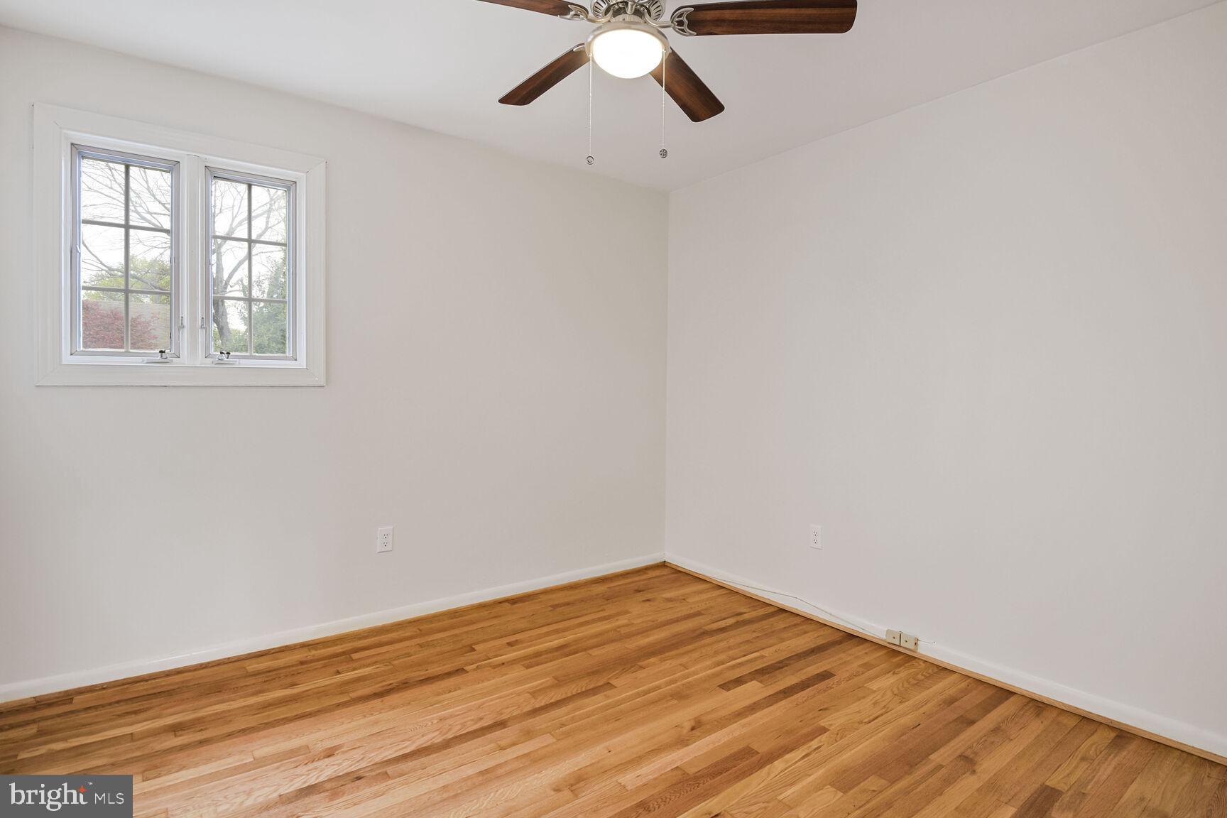 LAYHILL GARDENS - Residential