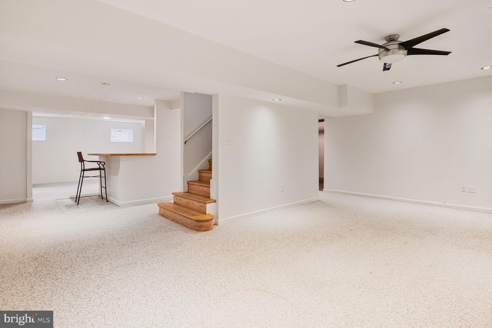 LAYHILL GARDENS - Residential