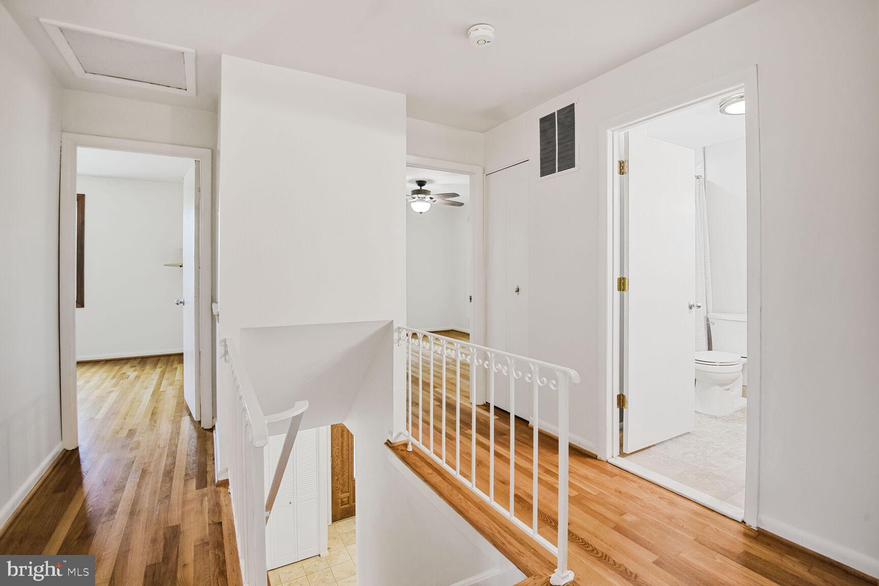 LAYHILL GARDENS - Residential