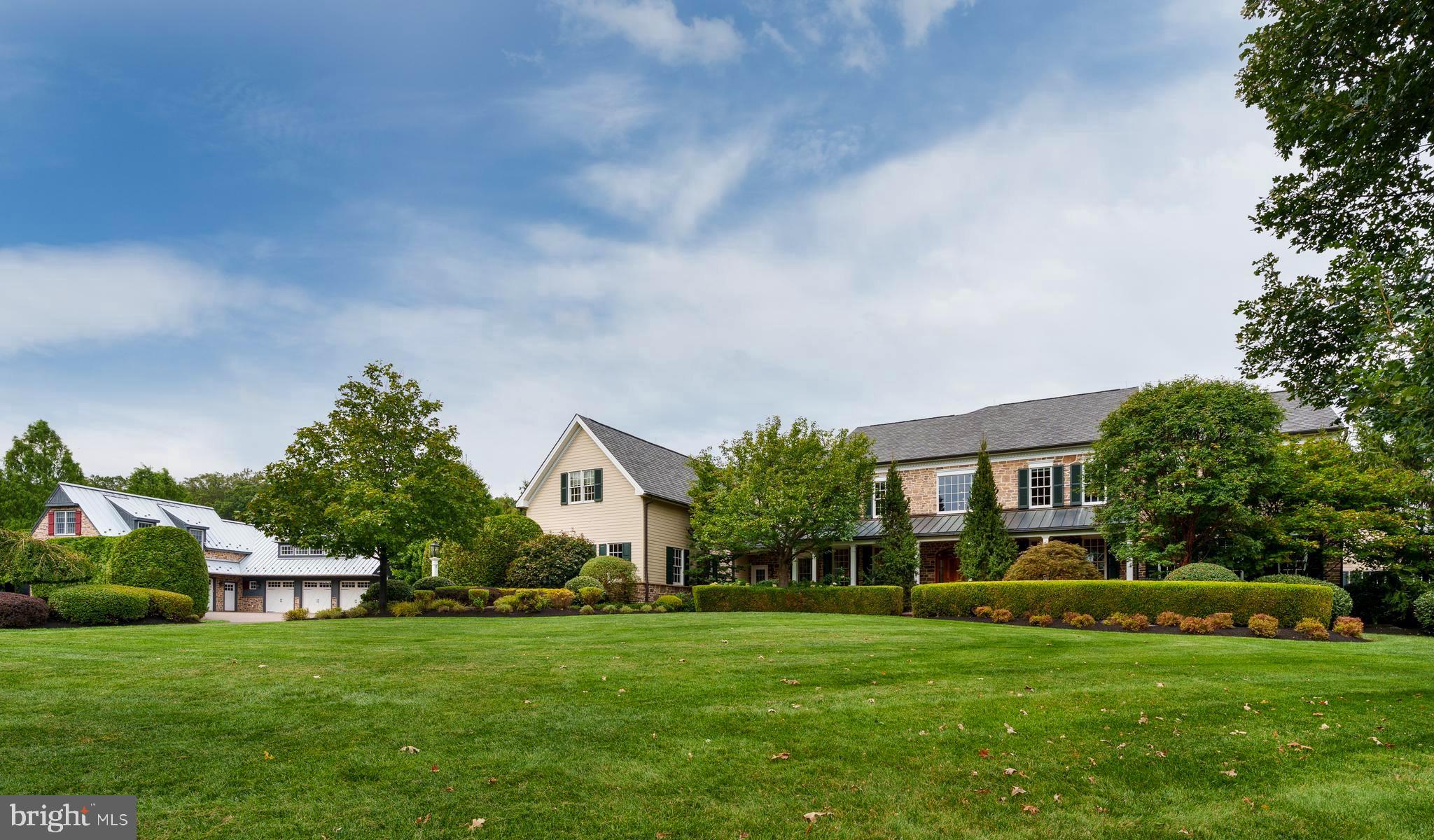 6997 PHILLIPS MILL ROAD