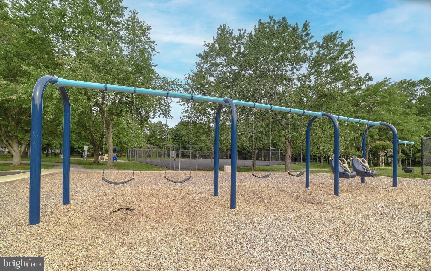 WESTLAKE VILLAGE - Residential