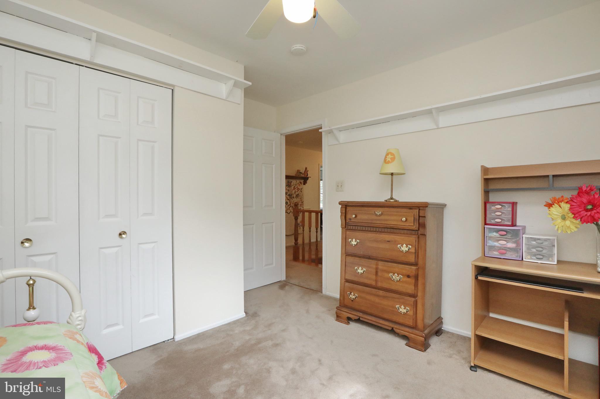 WESTLAKE VILLAGE - Residential