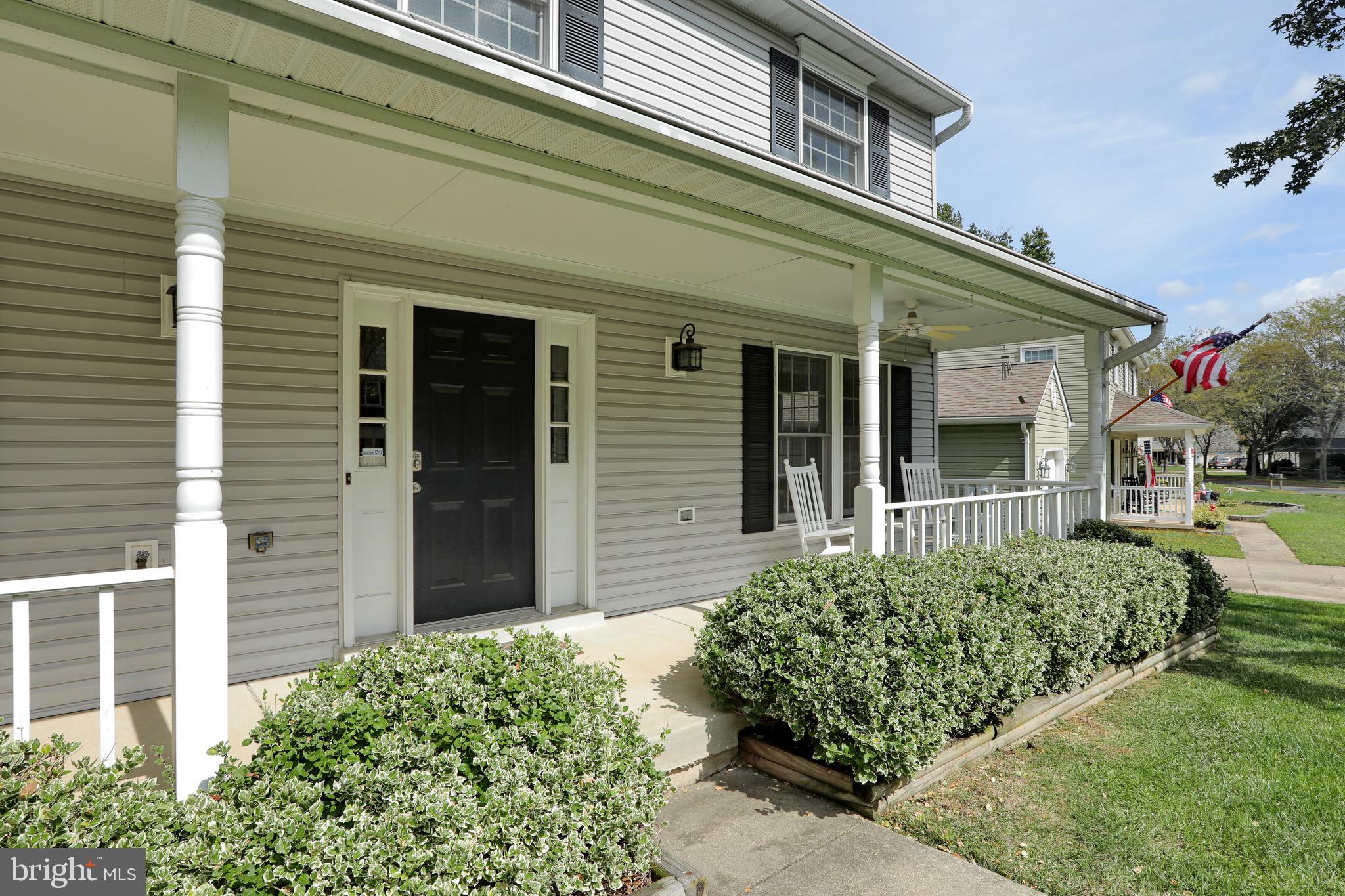 WESTLAKE VILLAGE - Residential