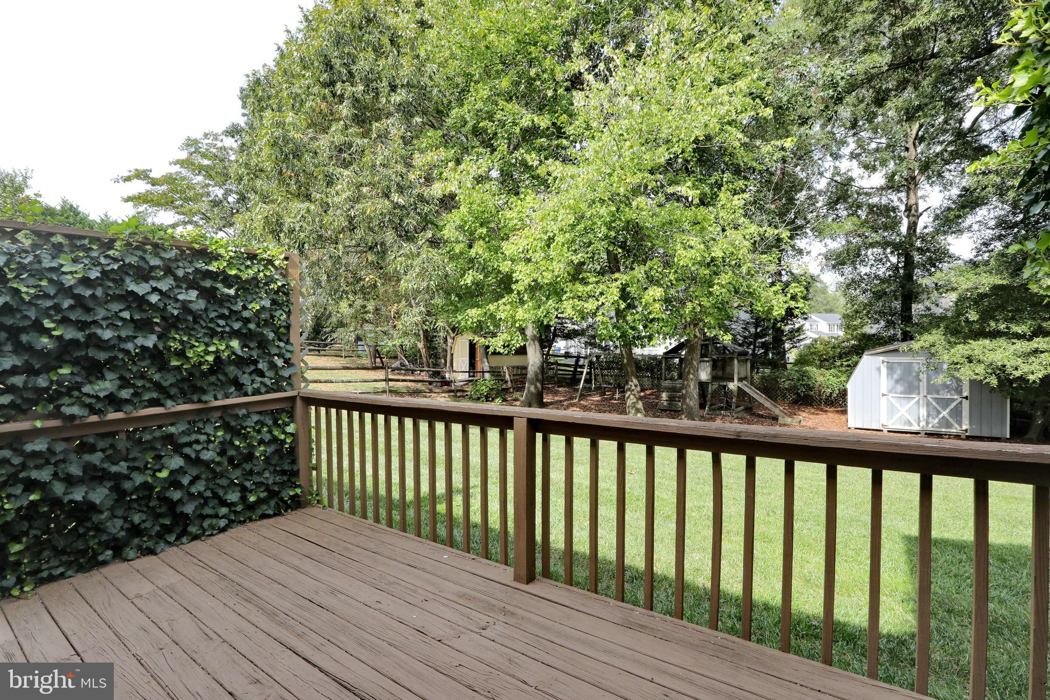 WESTLAKE VILLAGE - Residential