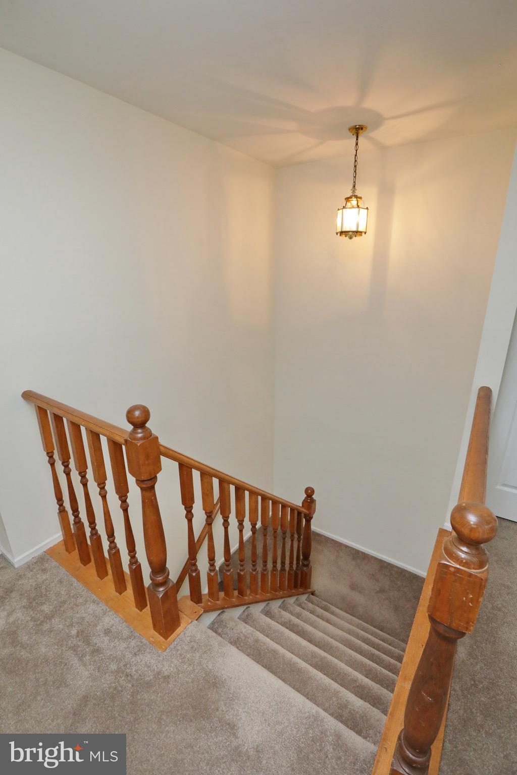 WESTLAKE VILLAGE - Residential