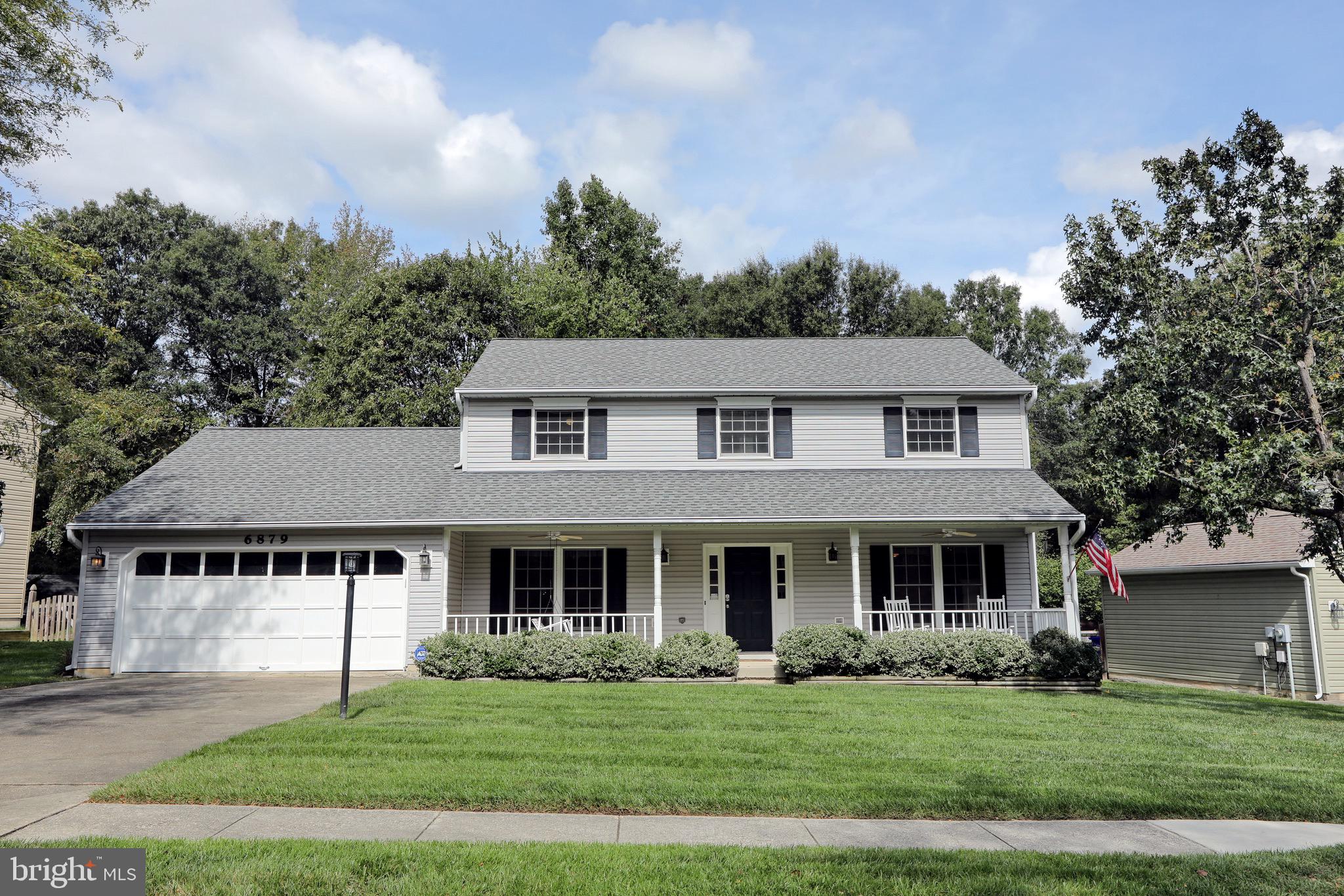 WESTLAKE VILLAGE - Residential