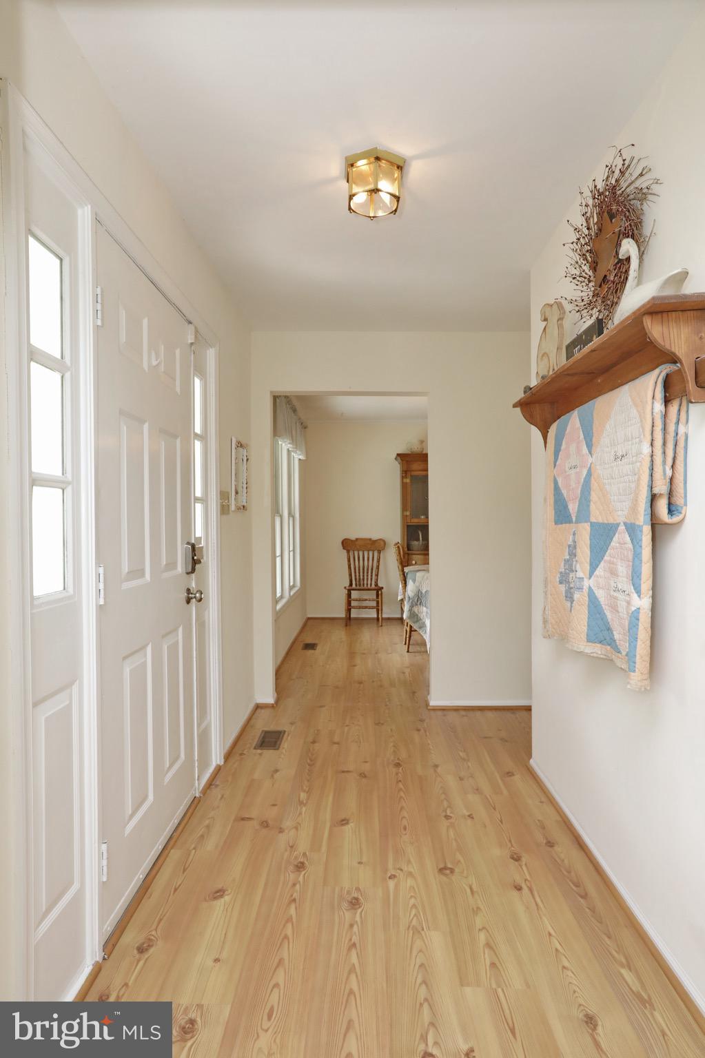 WESTLAKE VILLAGE - Residential