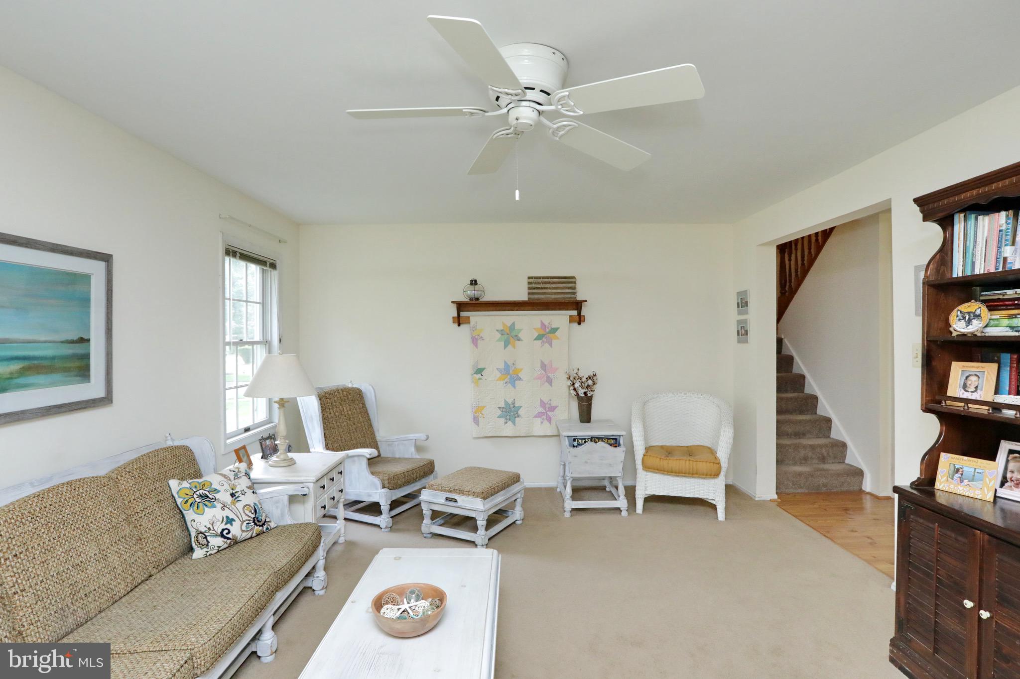 WESTLAKE VILLAGE - Residential