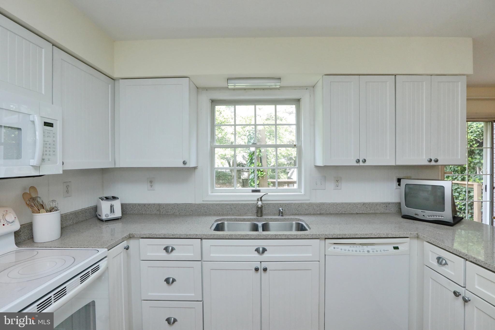 WESTLAKE VILLAGE - Residential