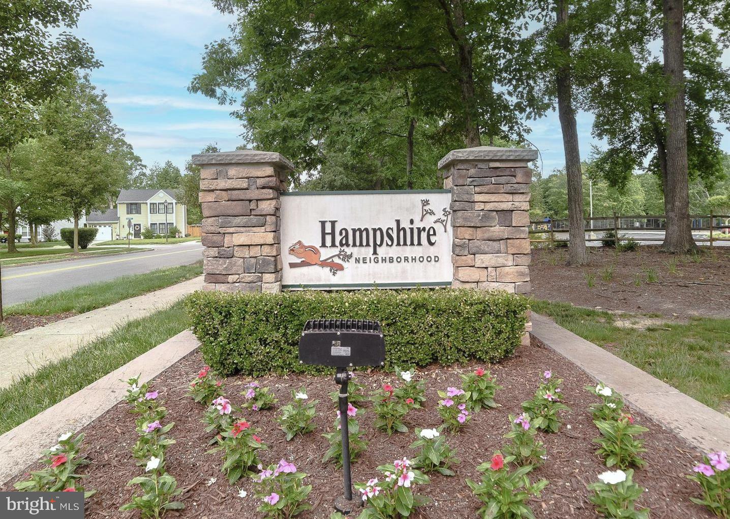 WESTLAKE VILLAGE - Residential