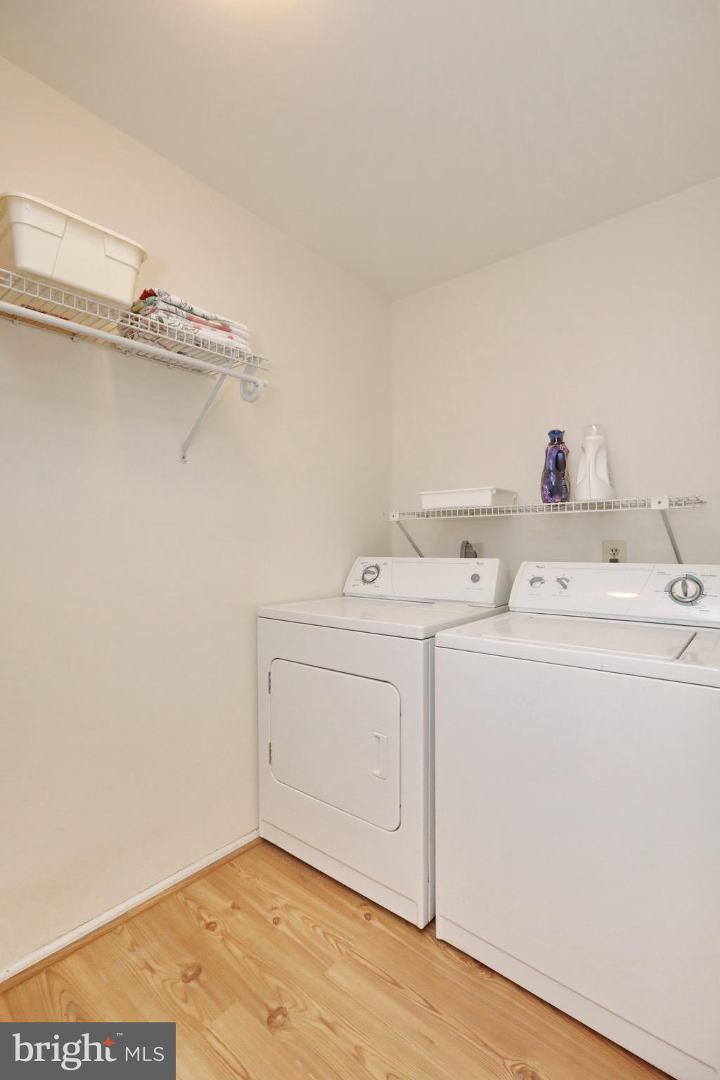 WESTLAKE VILLAGE - Residential