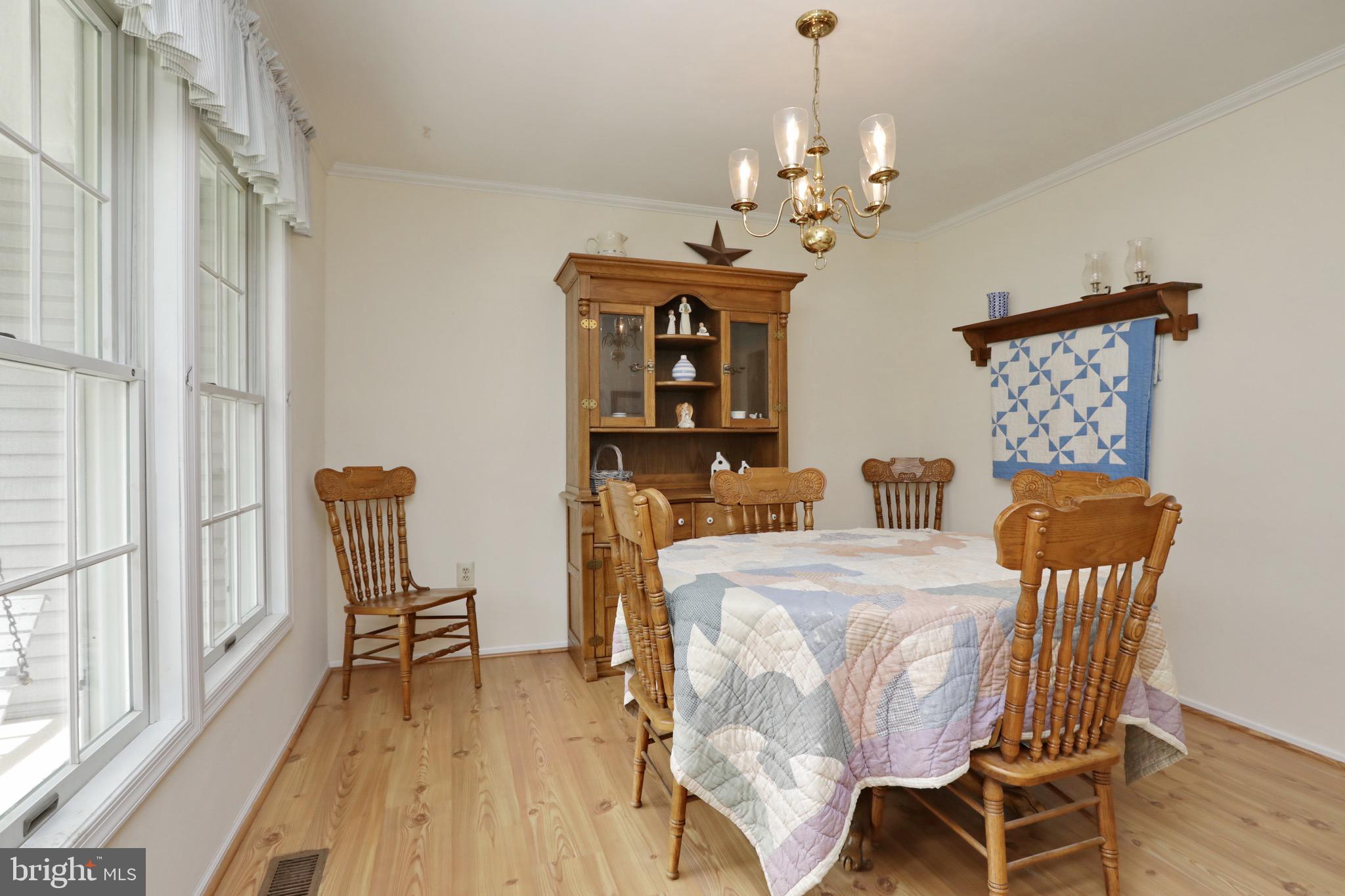 WESTLAKE VILLAGE - Residential