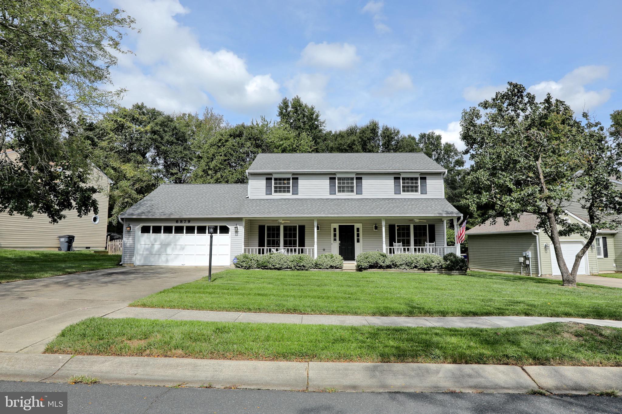 WESTLAKE VILLAGE - Residential