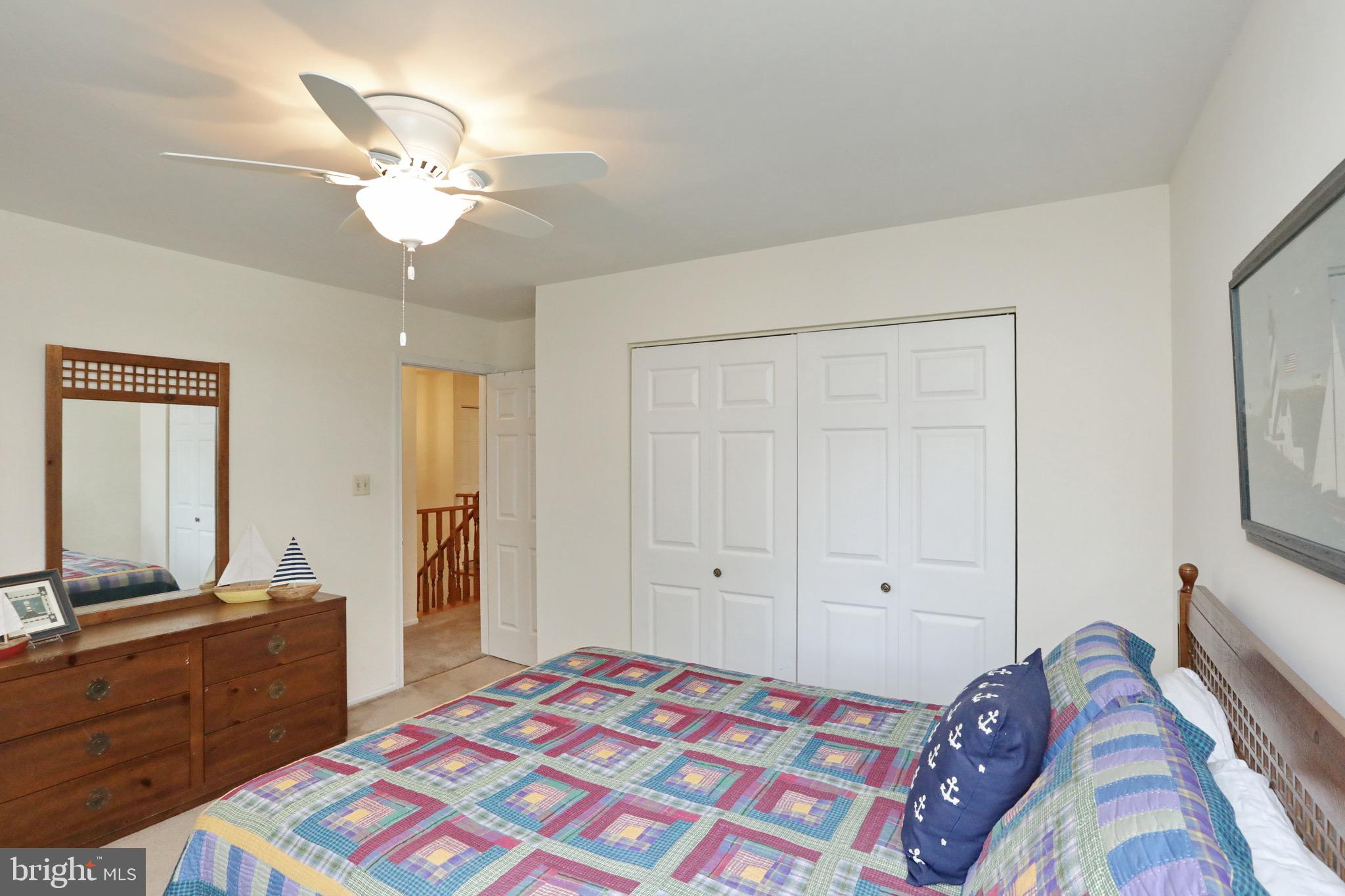 WESTLAKE VILLAGE - Residential