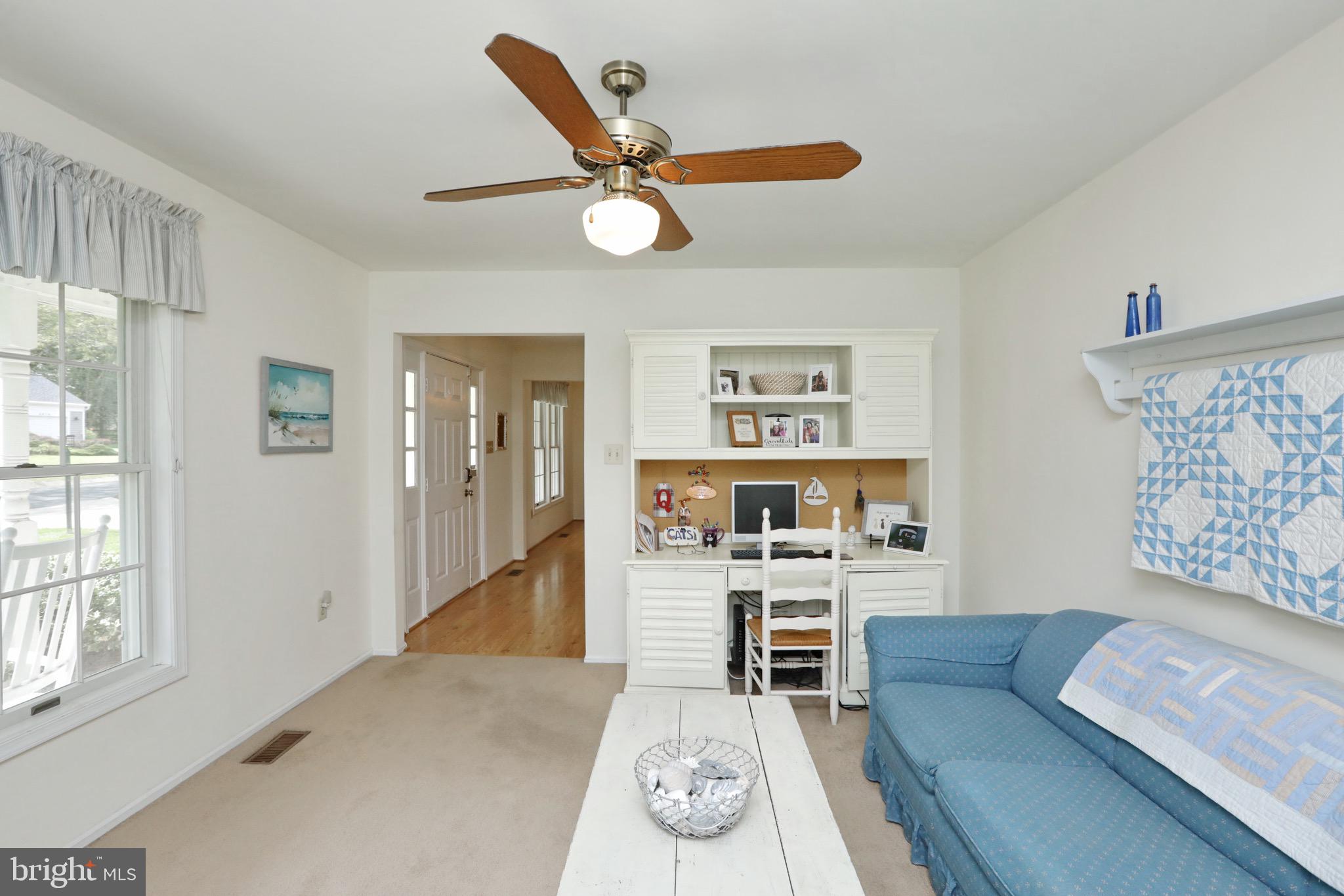 WESTLAKE VILLAGE - Residential