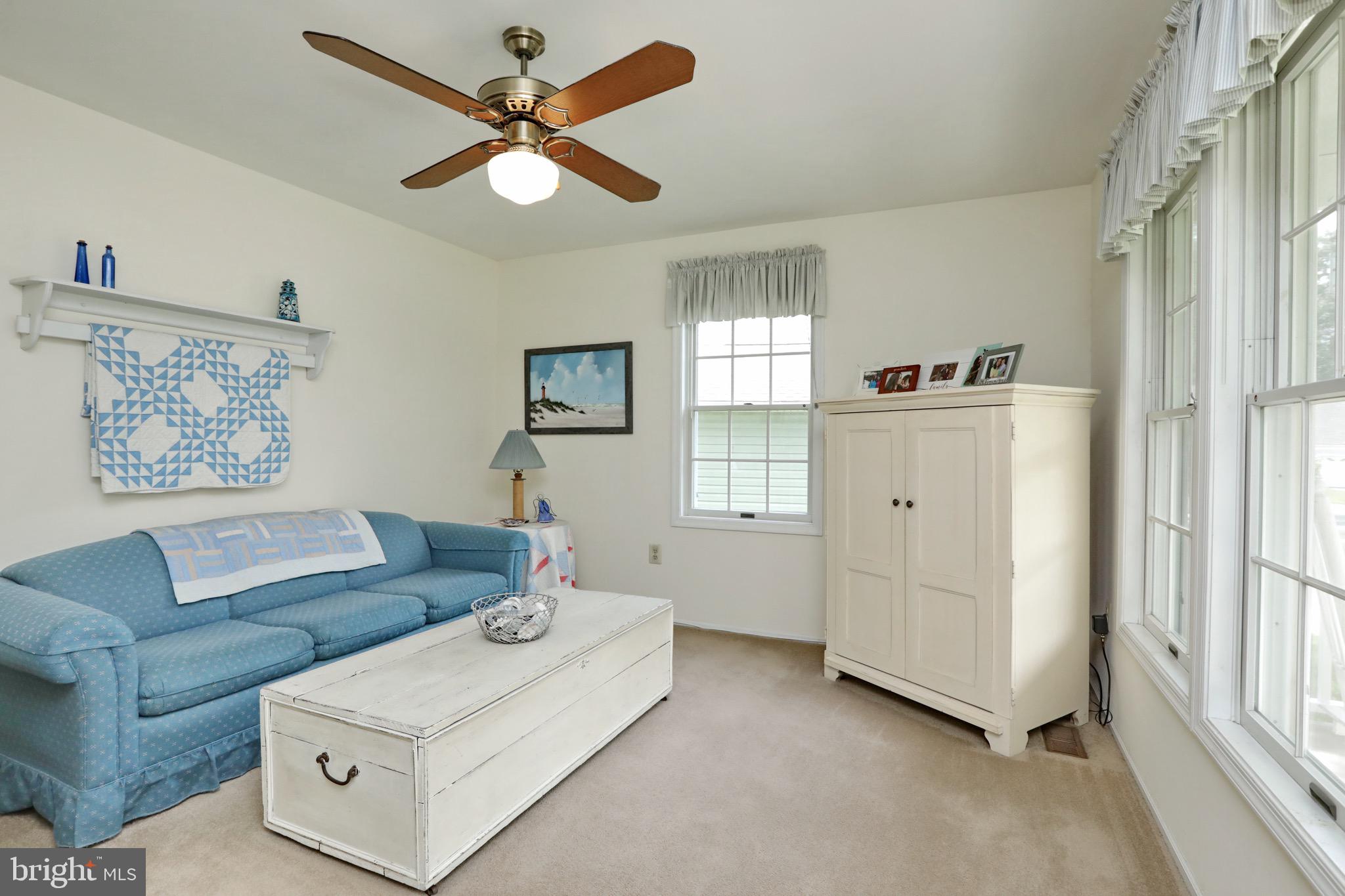 WESTLAKE VILLAGE - Residential