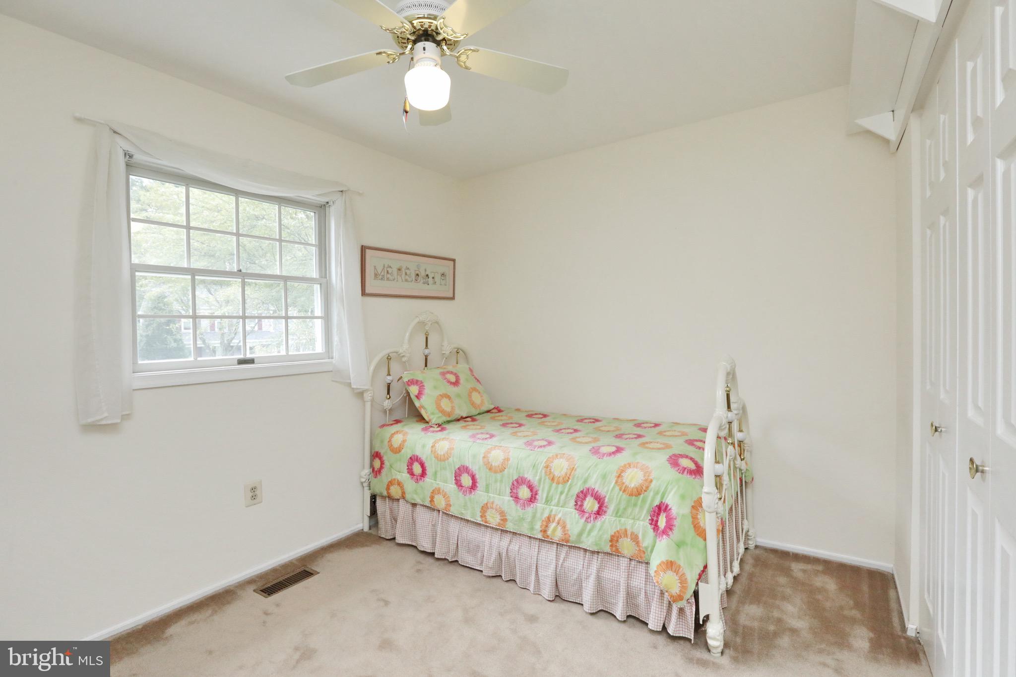 WESTLAKE VILLAGE - Residential