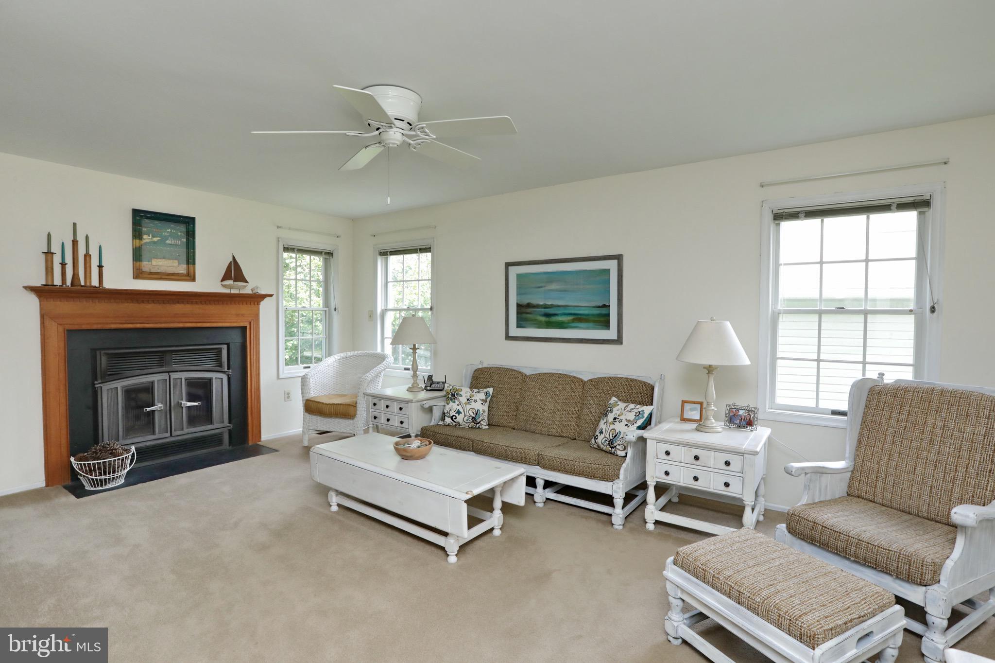 WESTLAKE VILLAGE - Residential