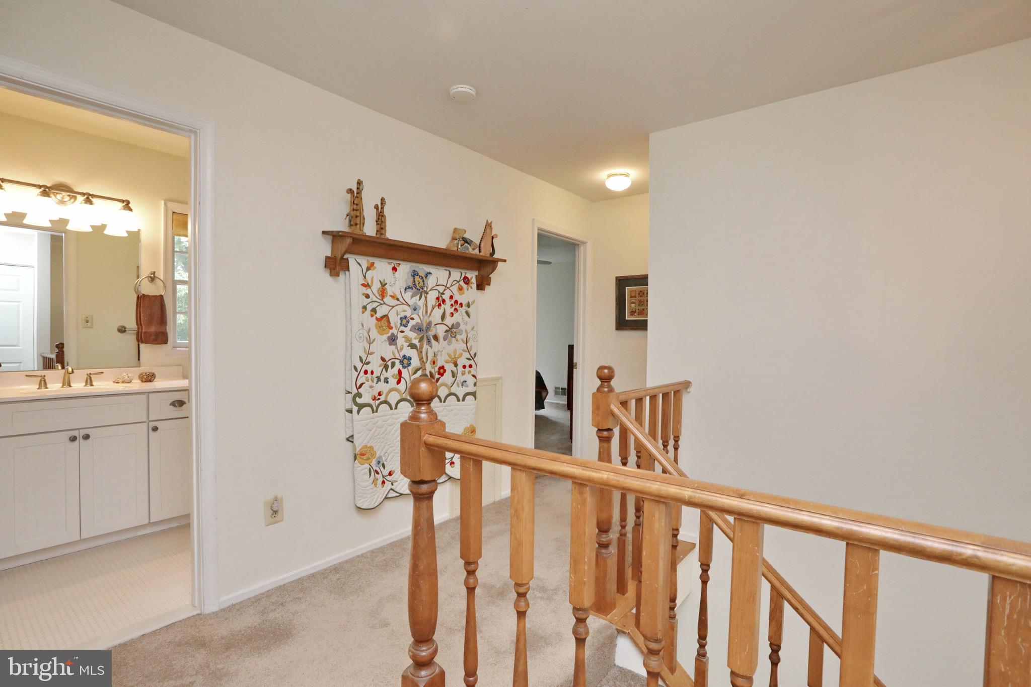 WESTLAKE VILLAGE - Residential