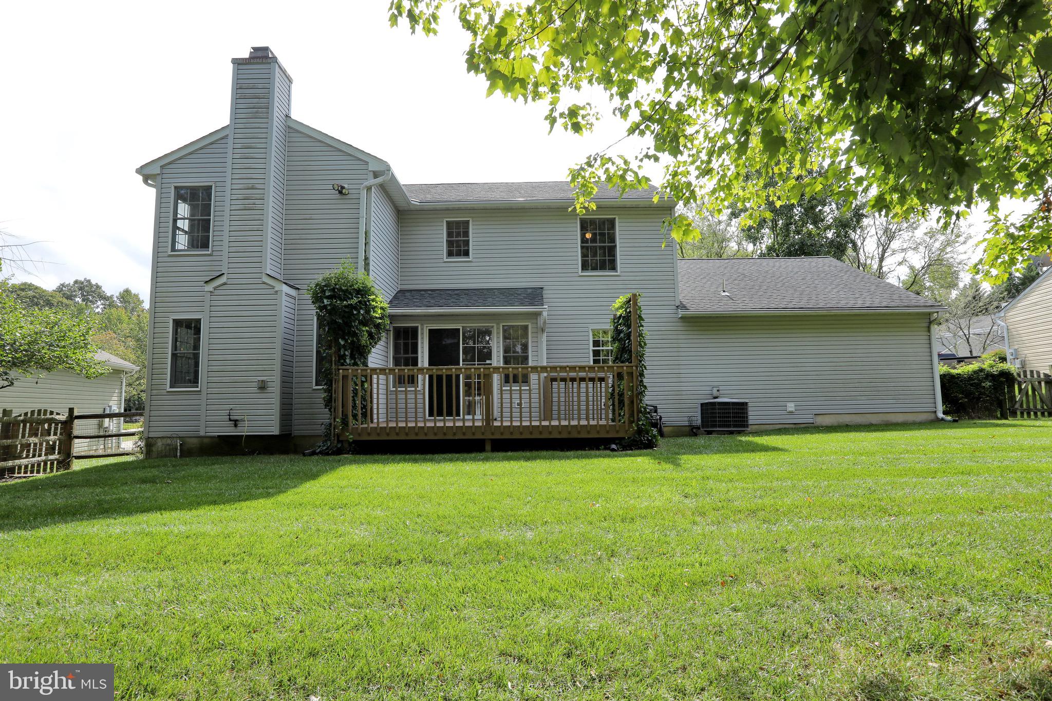 WESTLAKE VILLAGE - Residential