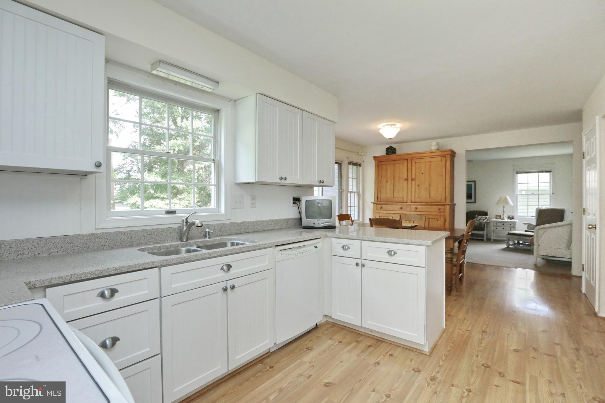 WESTLAKE VILLAGE - Residential