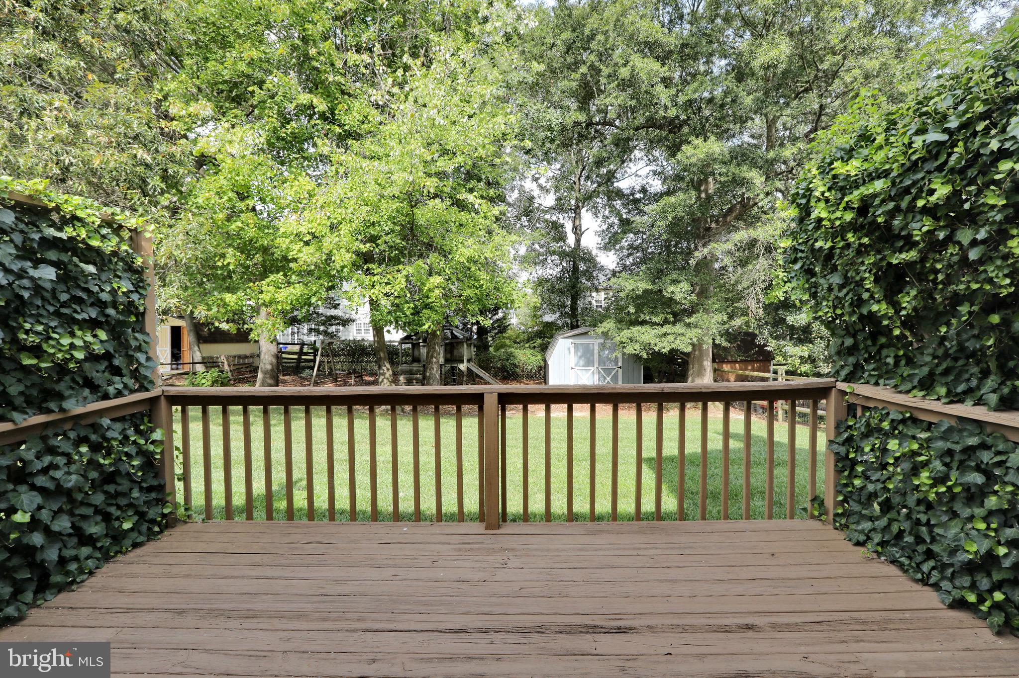 WESTLAKE VILLAGE - Residential