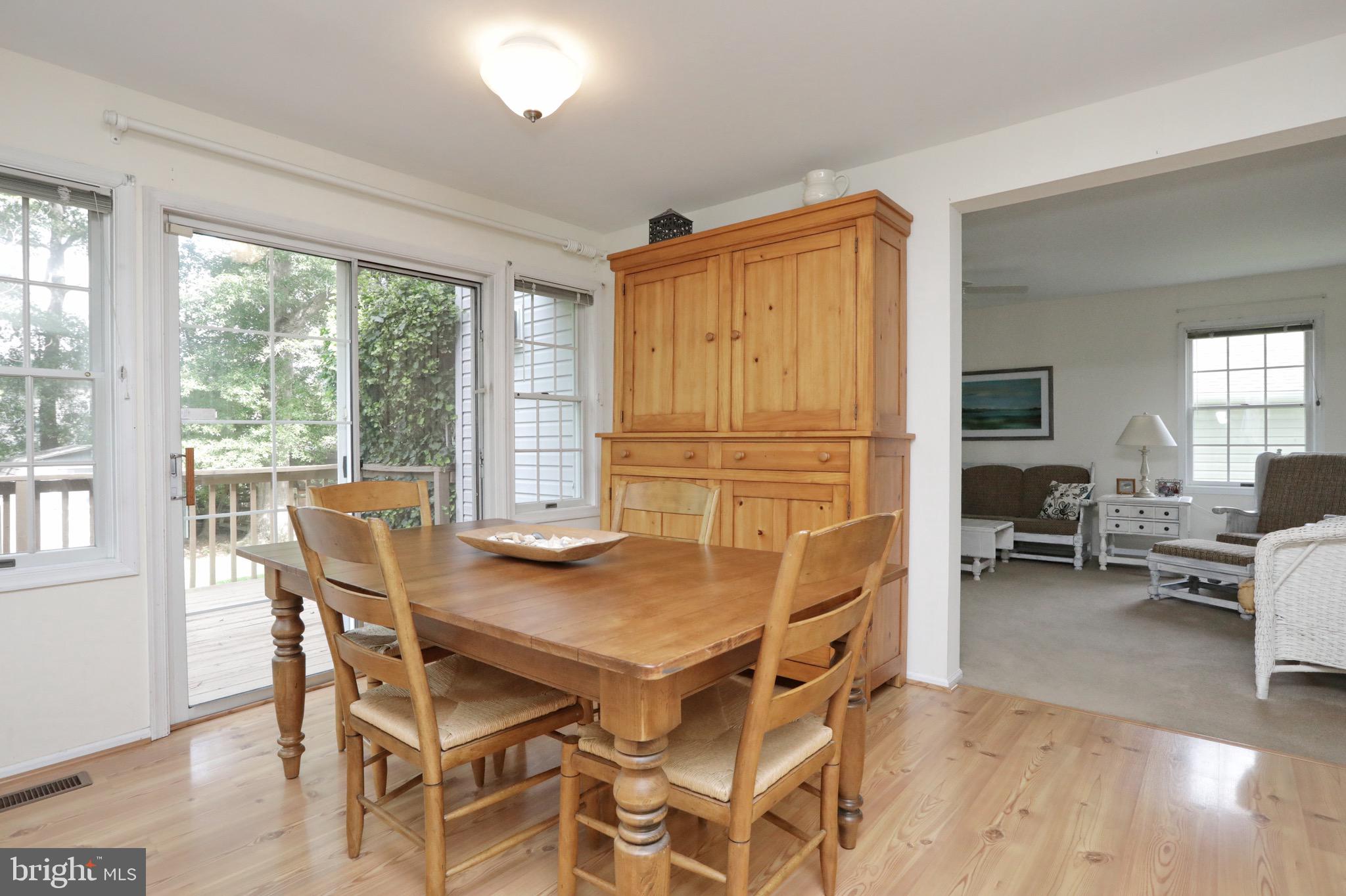 WESTLAKE VILLAGE - Residential