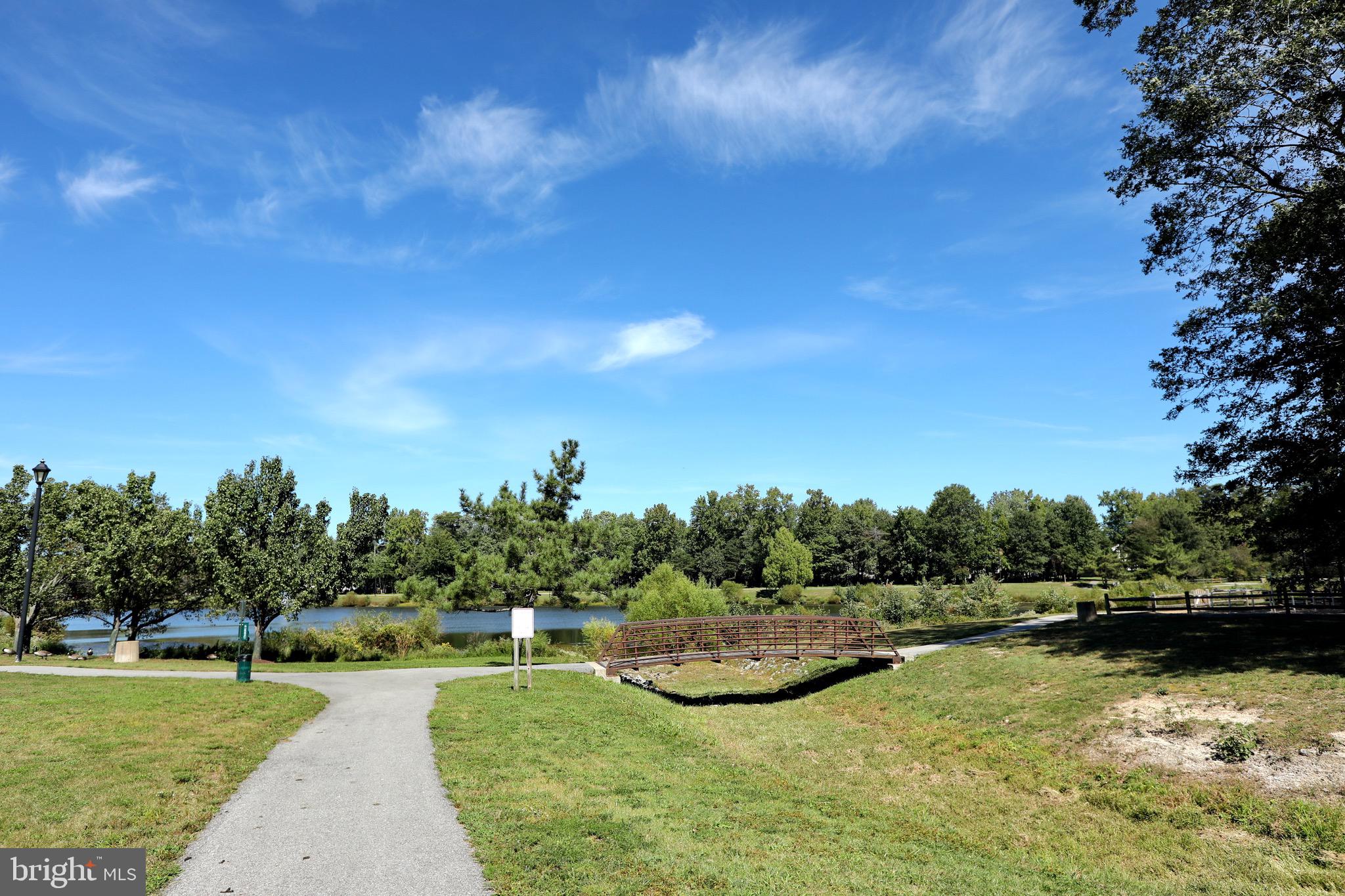 WESTLAKE VILLAGE - Residential