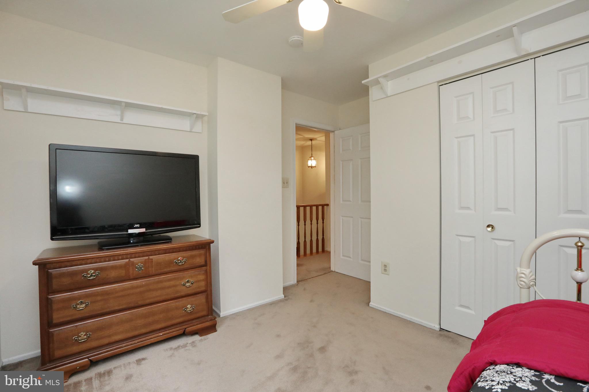 WESTLAKE VILLAGE - Residential