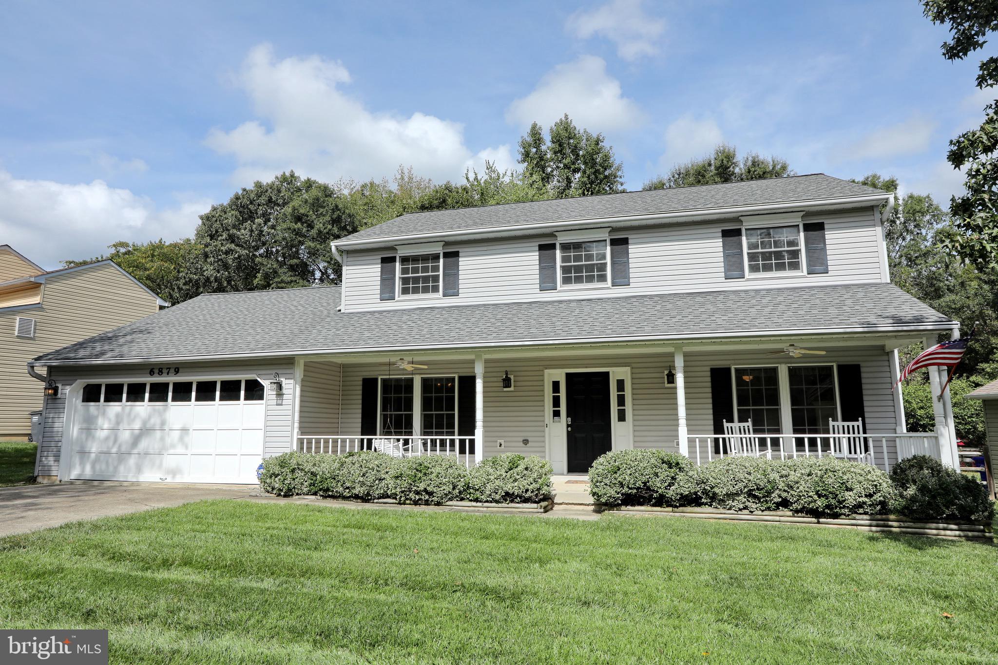 WESTLAKE VILLAGE - Residential