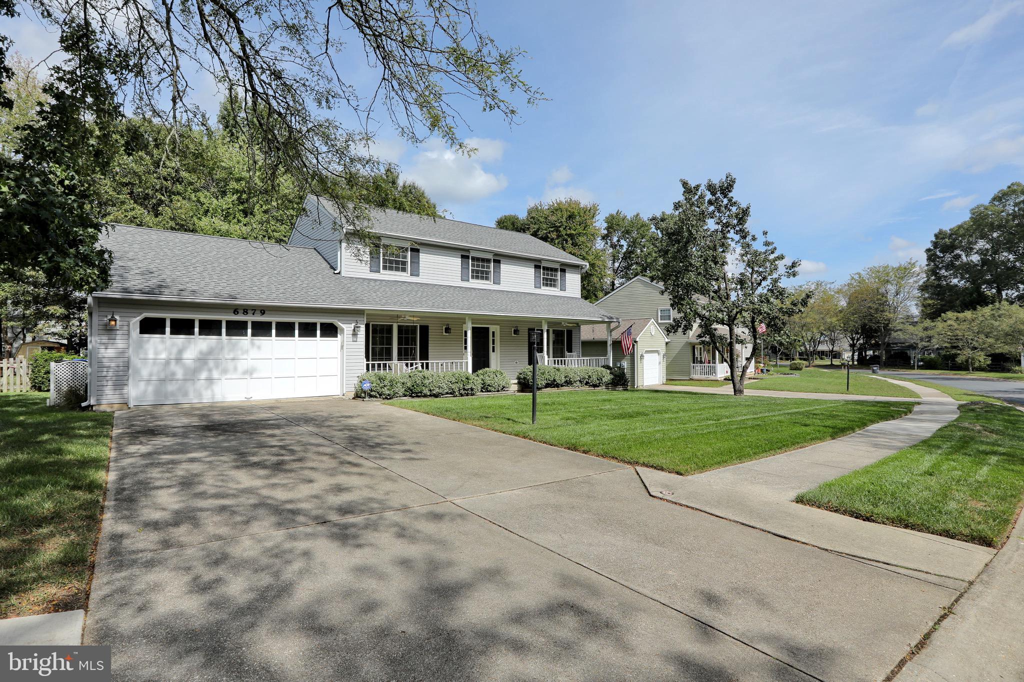 WESTLAKE VILLAGE - Residential