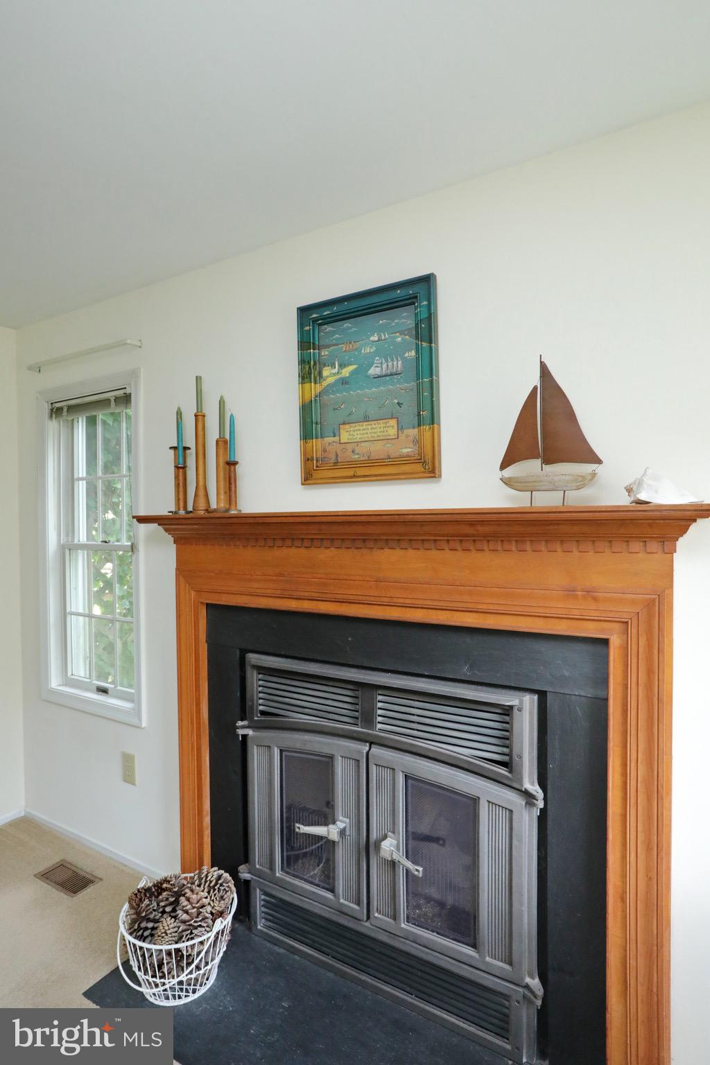 WESTLAKE VILLAGE - Residential