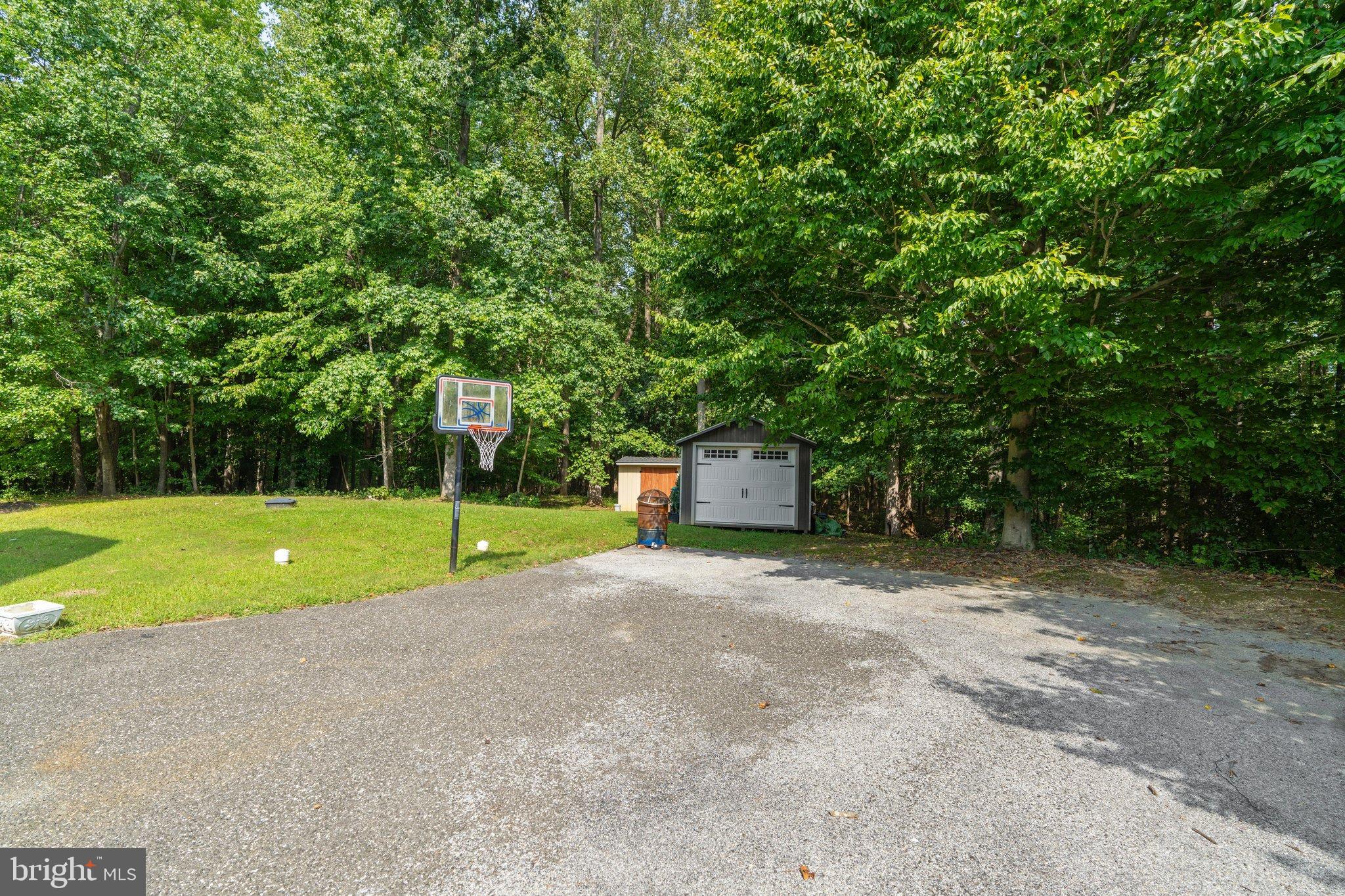 13300 ALYSSA COURT