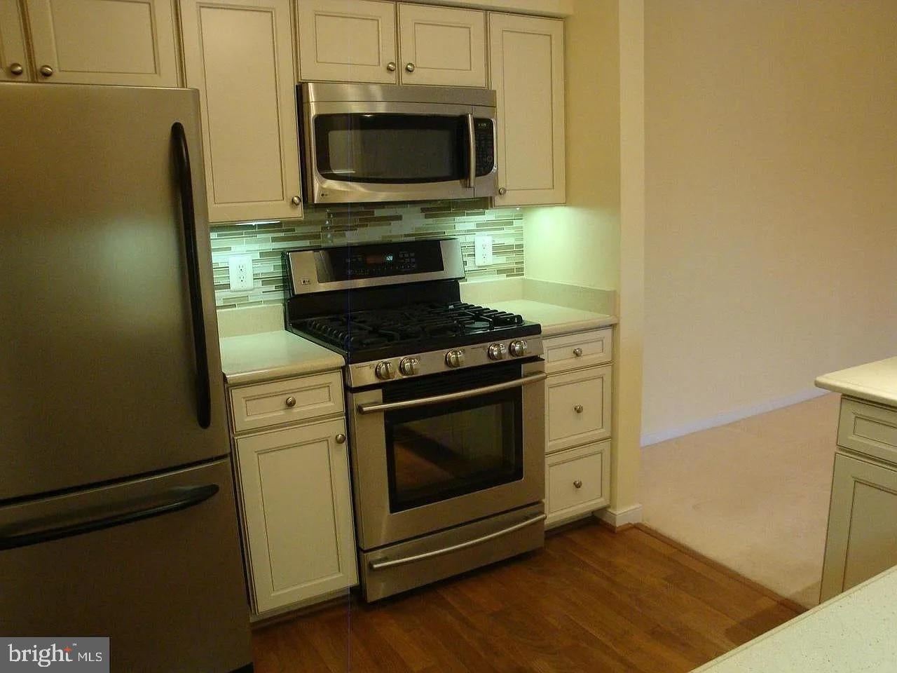 2013 WARNERS TERRACE S 243