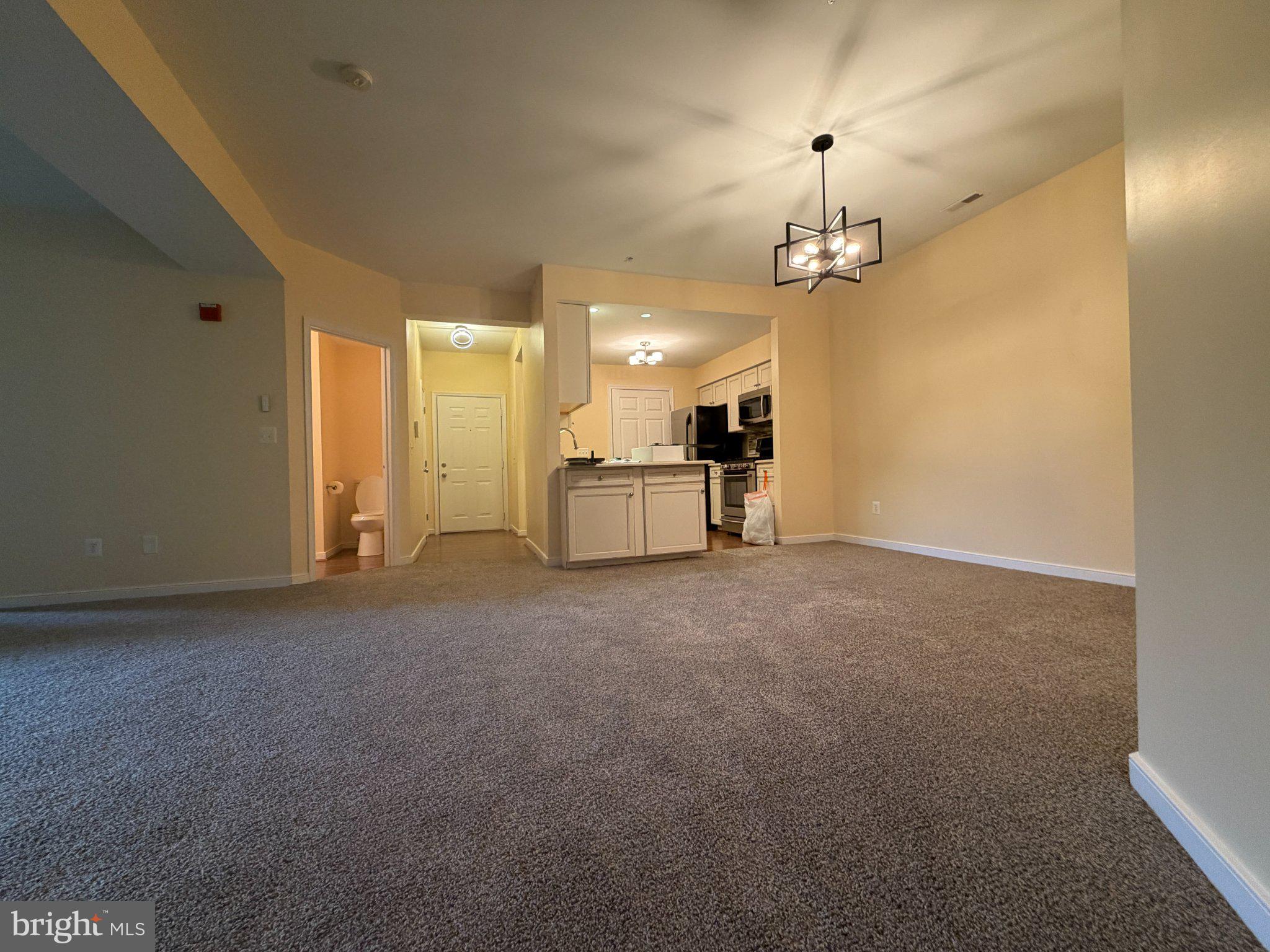 2013 WARNERS TERRACE S 243