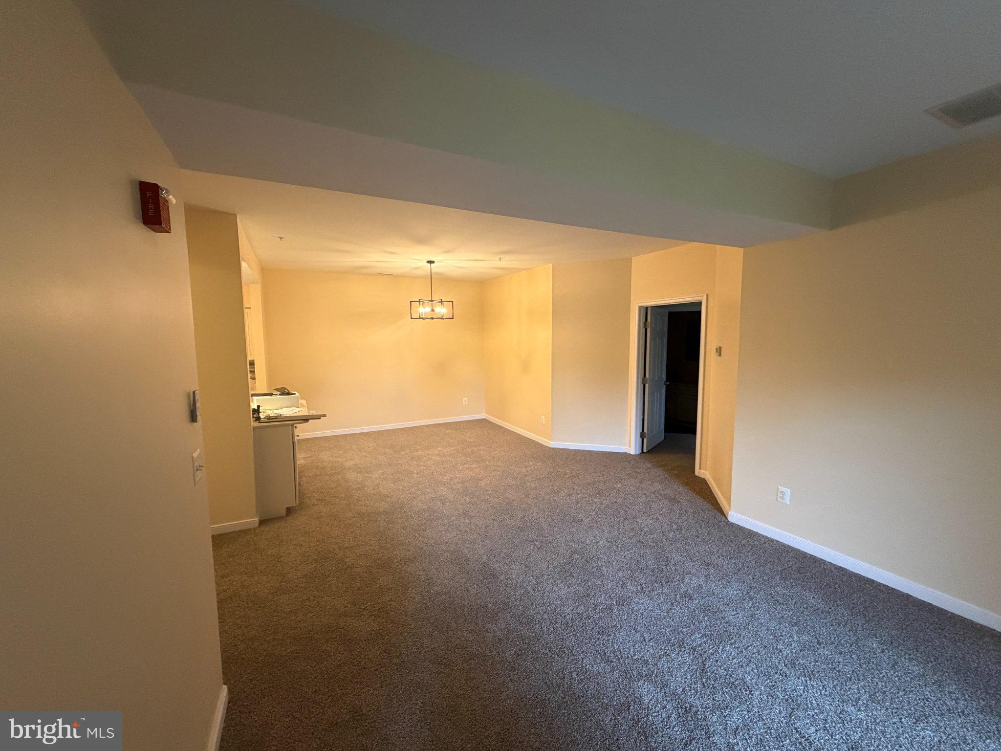 2013 WARNERS TERRACE S 243
