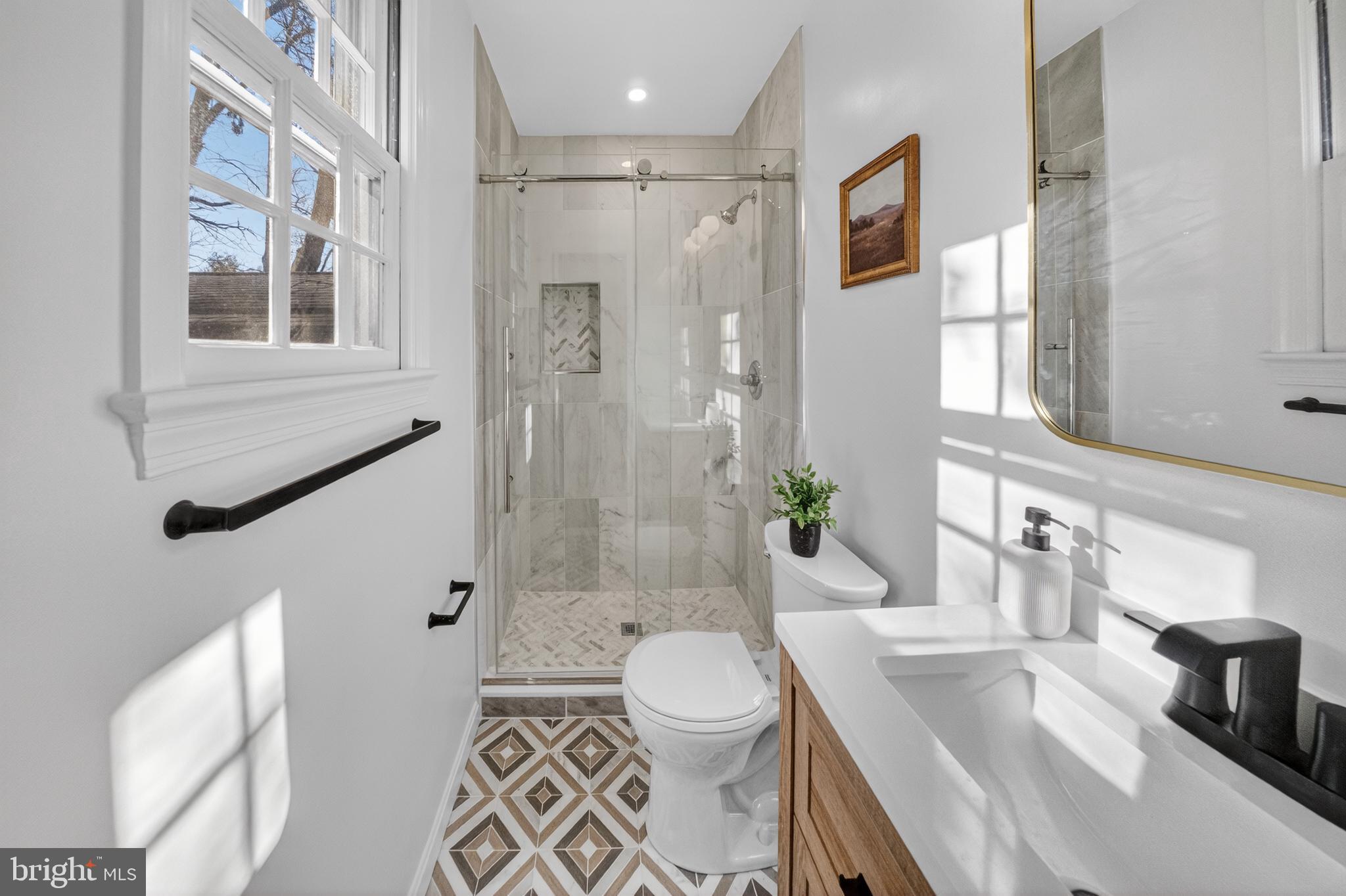 BURNING TREE VALLEY - Residential