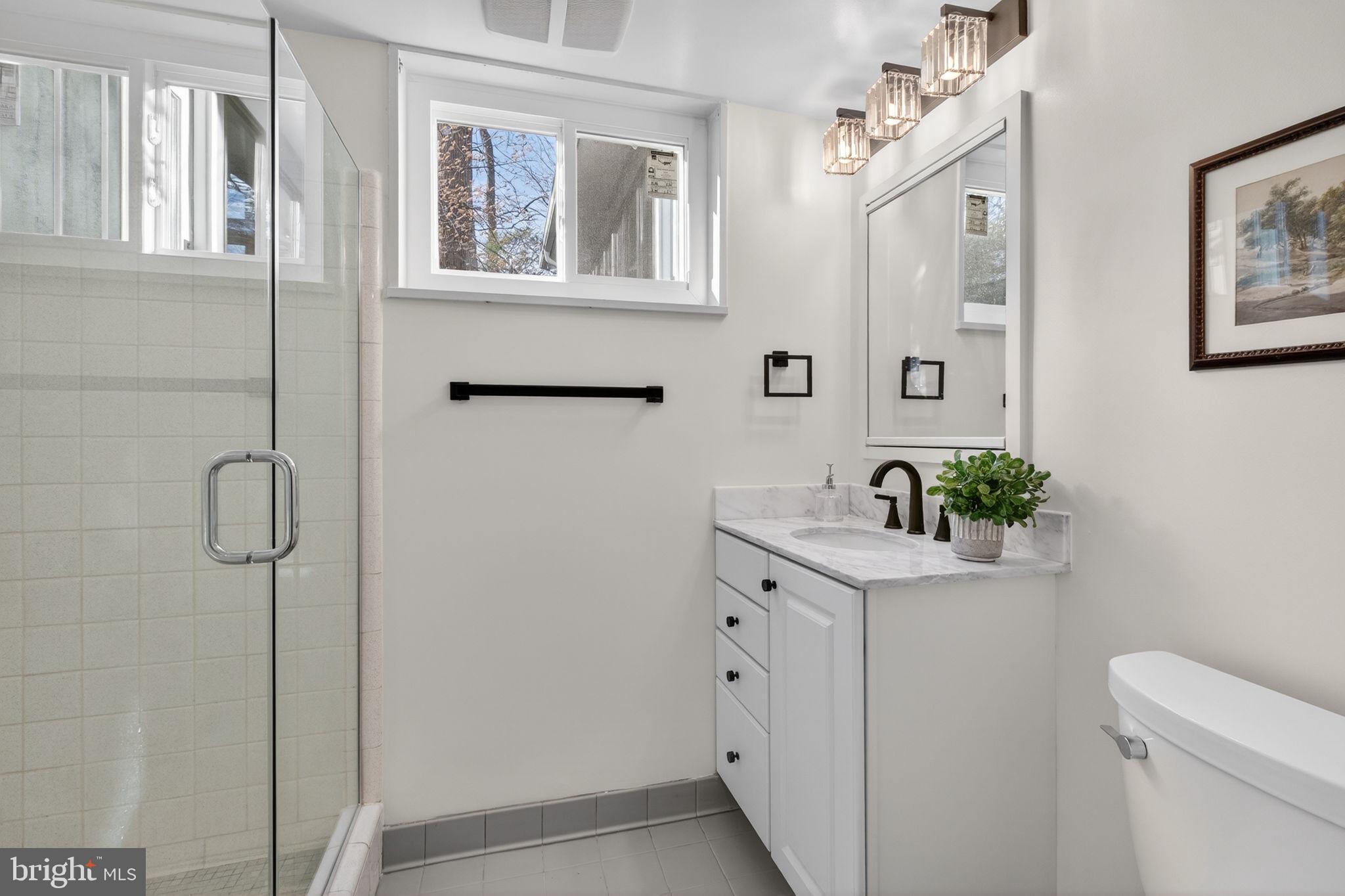 BURNING TREE VALLEY - Residential