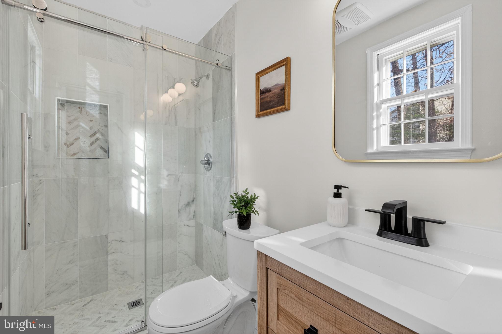 BURNING TREE VALLEY - Residential