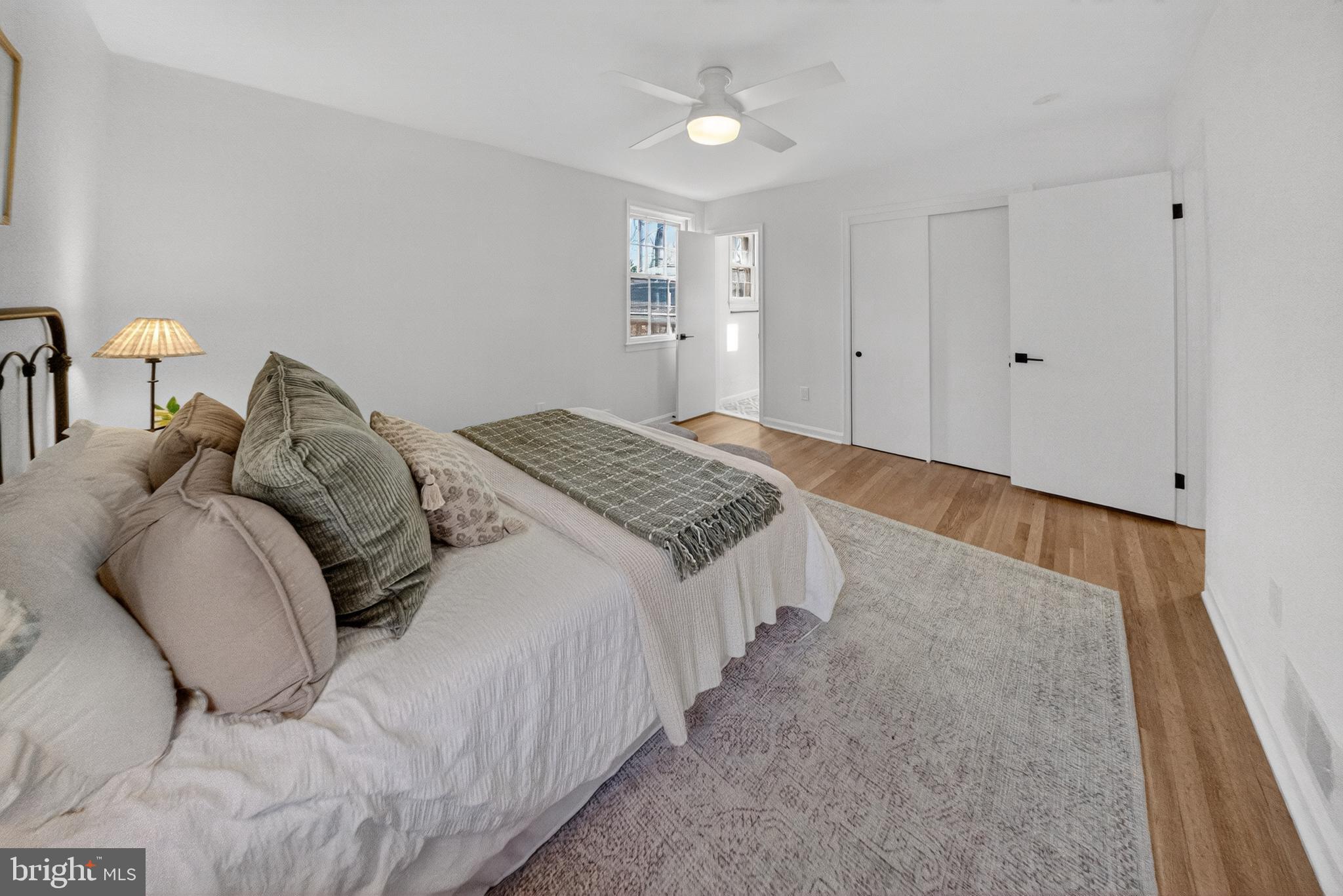 BURNING TREE VALLEY - Residential